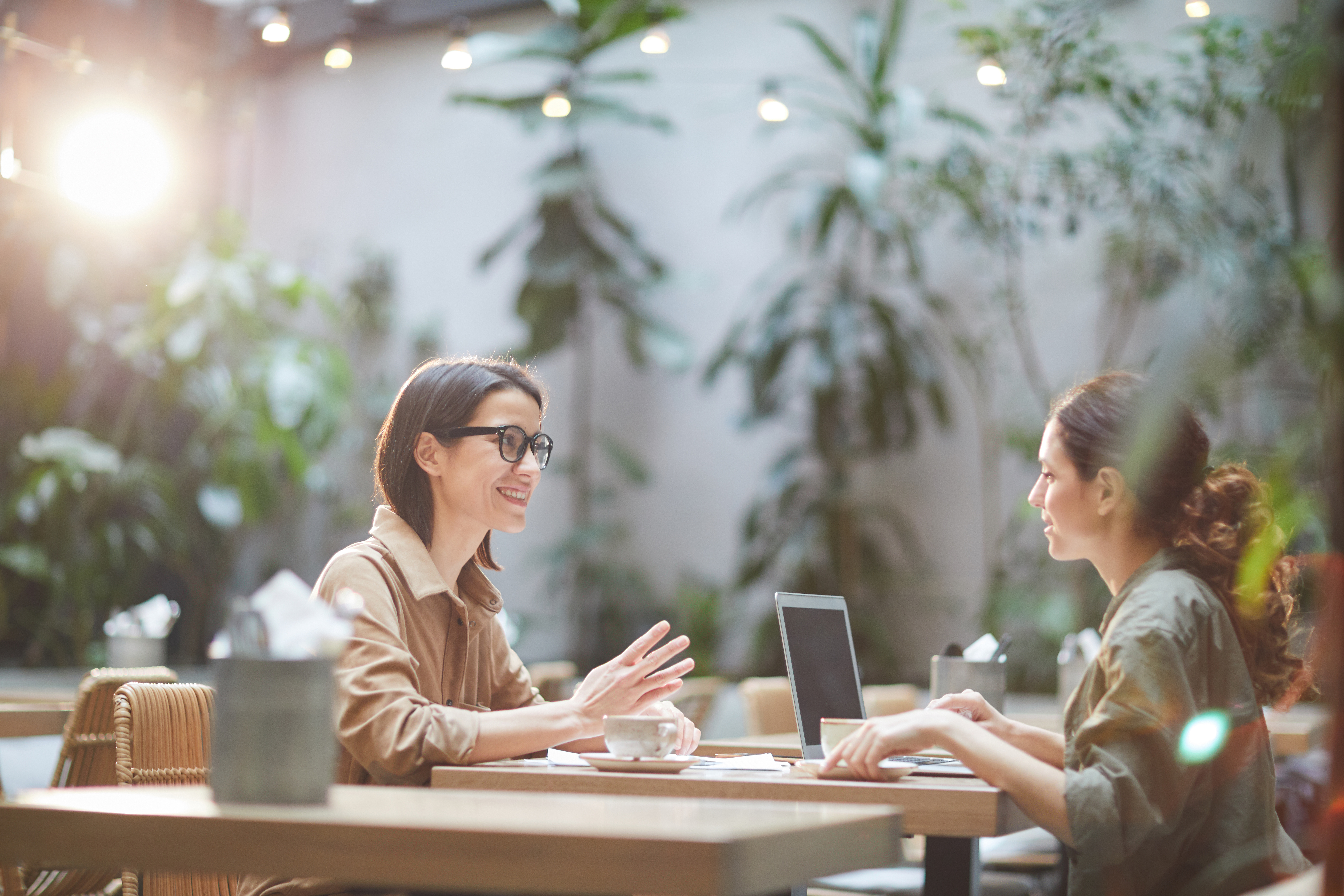 Image licensed via Adobe Stock