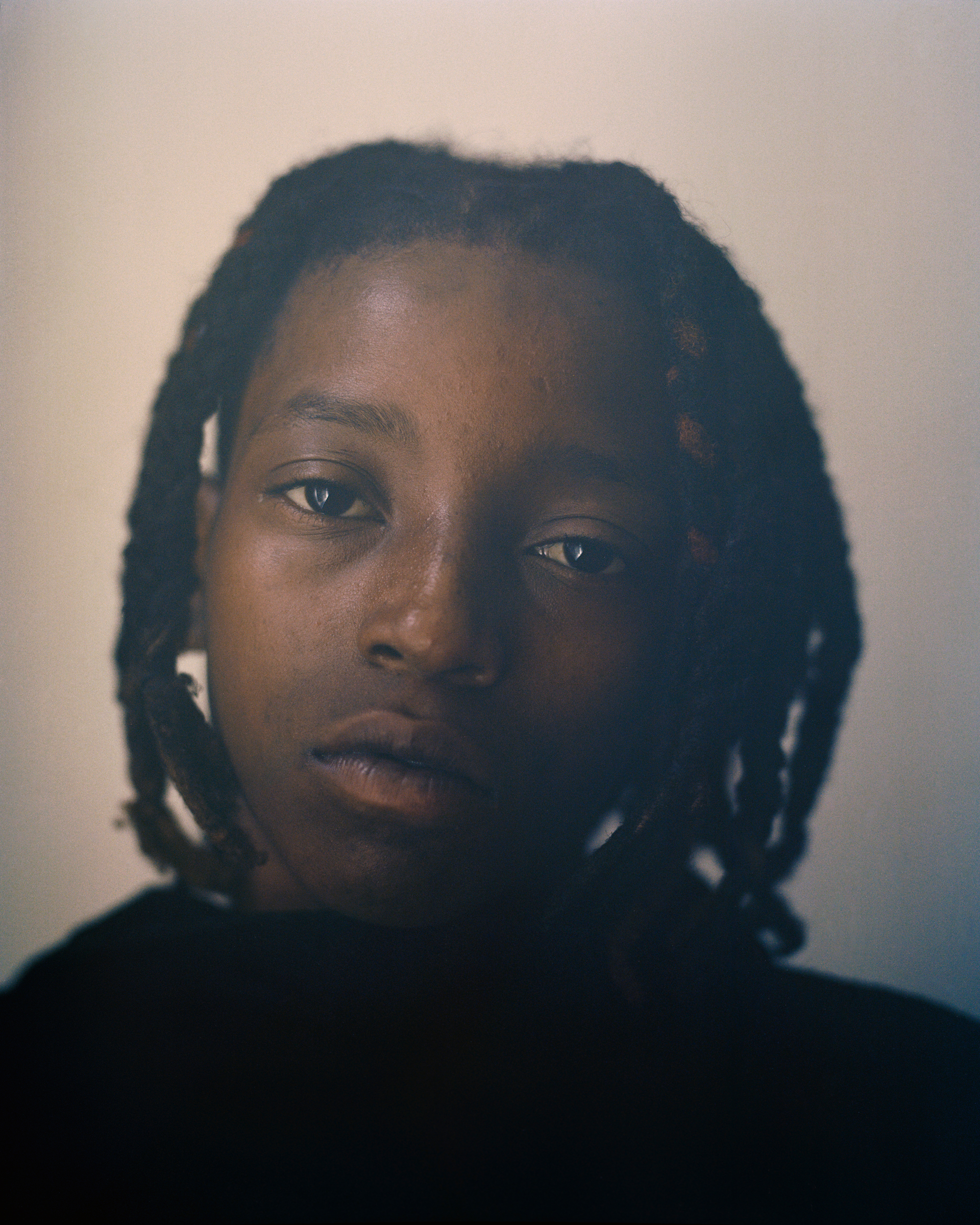 © Vincent Desailly