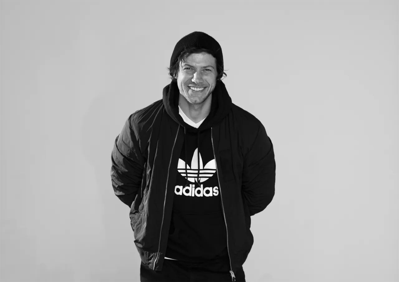 Matt Dunn