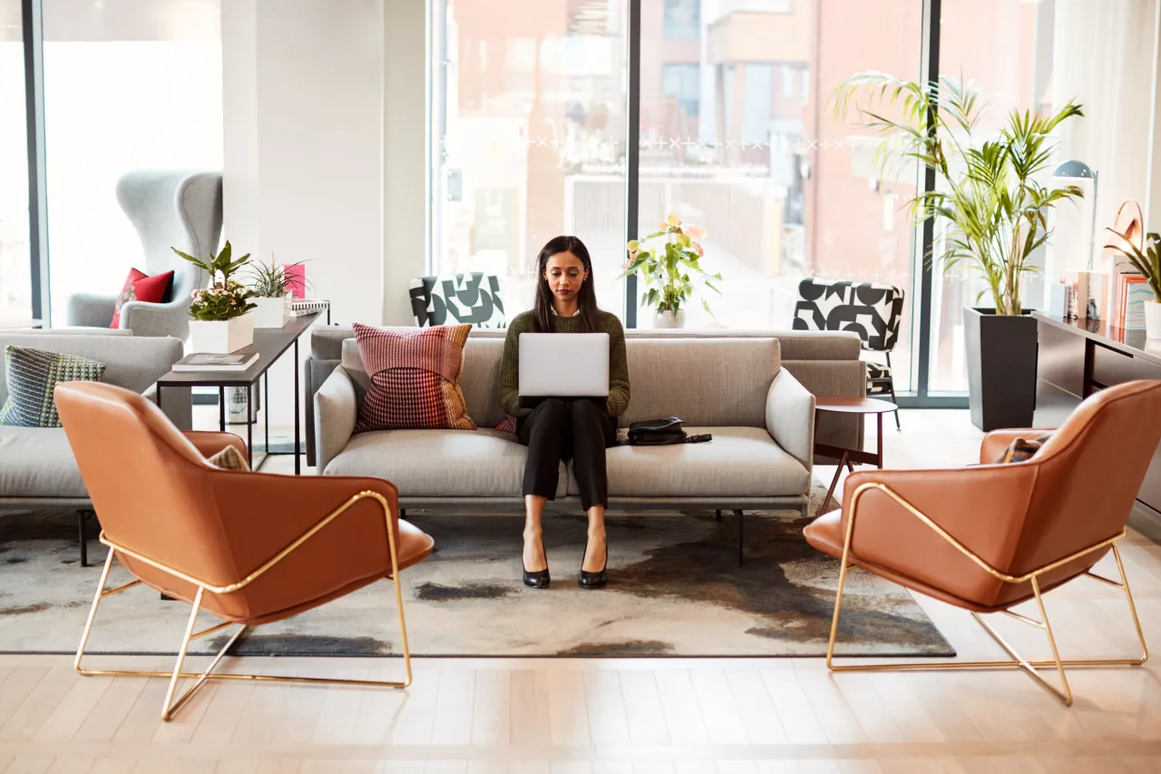 Image licensed via Adobe Stock