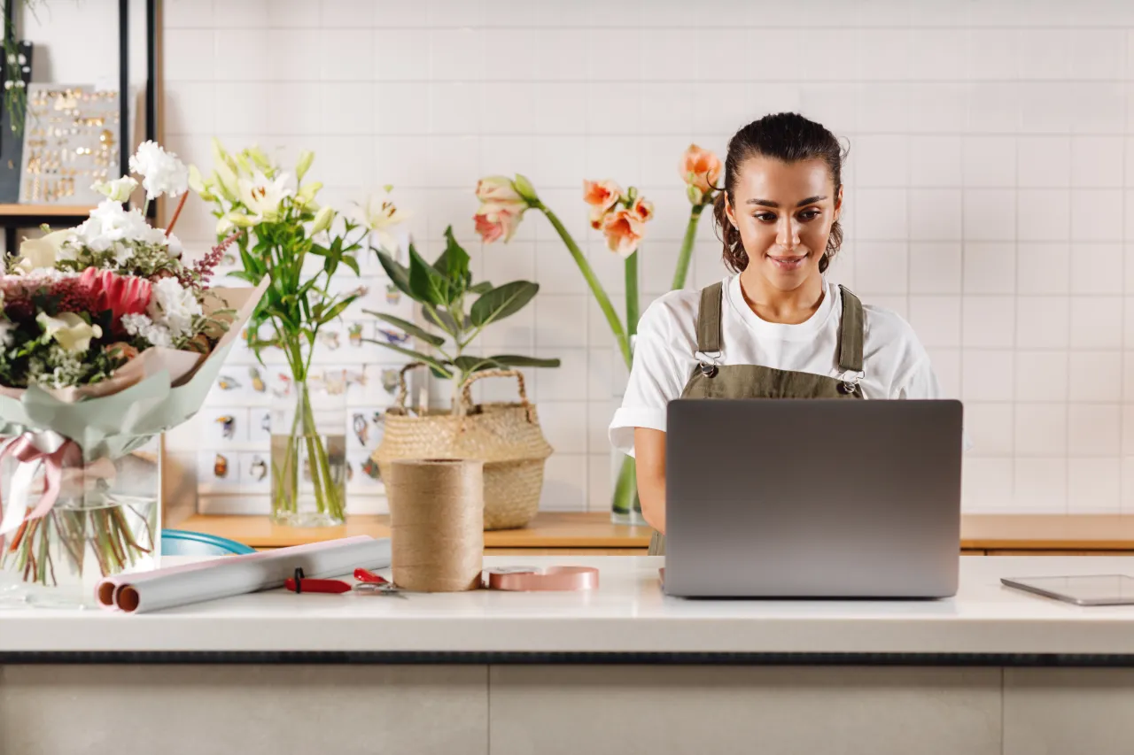 Image licensed via Adobe Stock