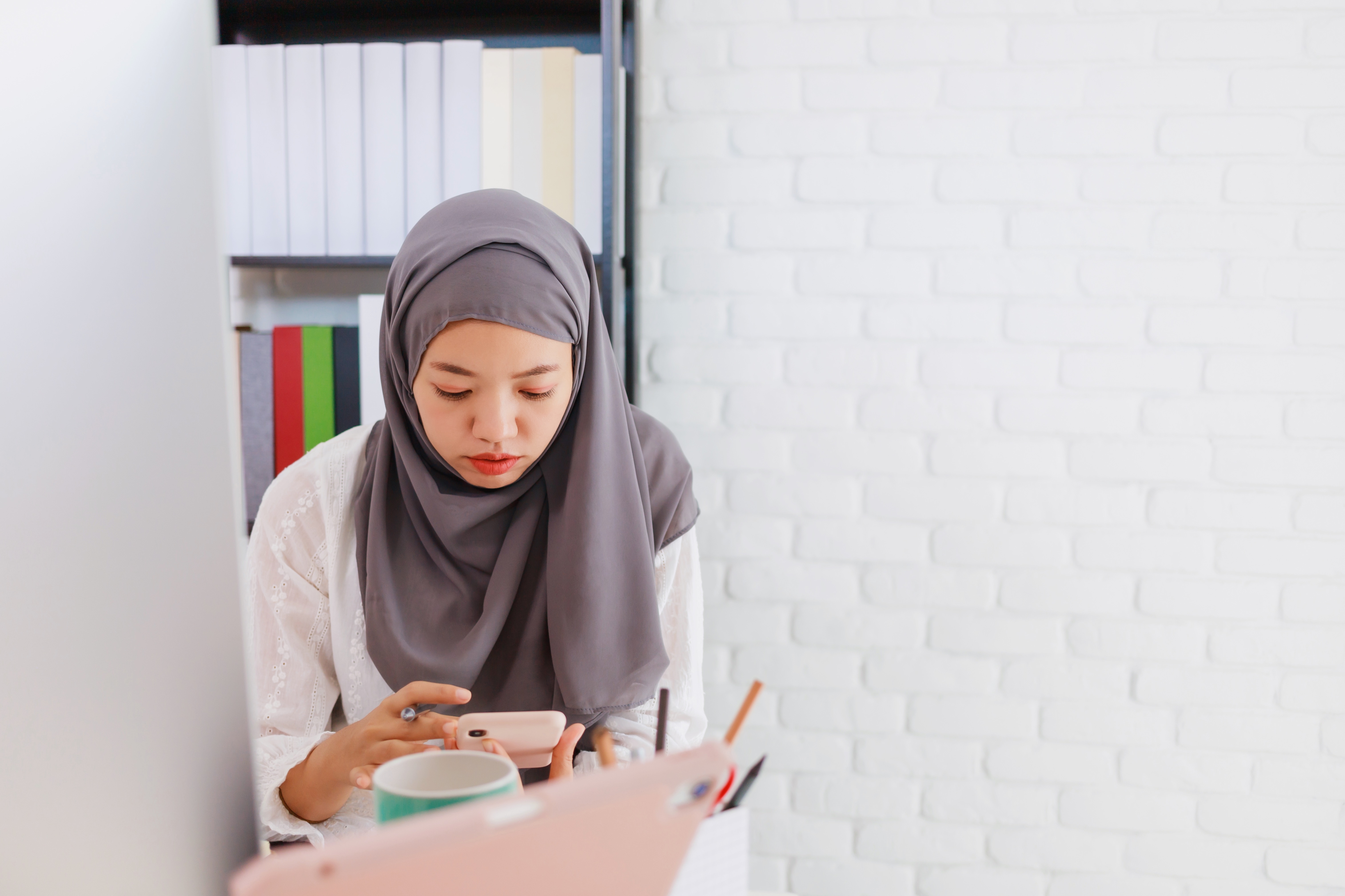 Image licensed via Adobe Stock