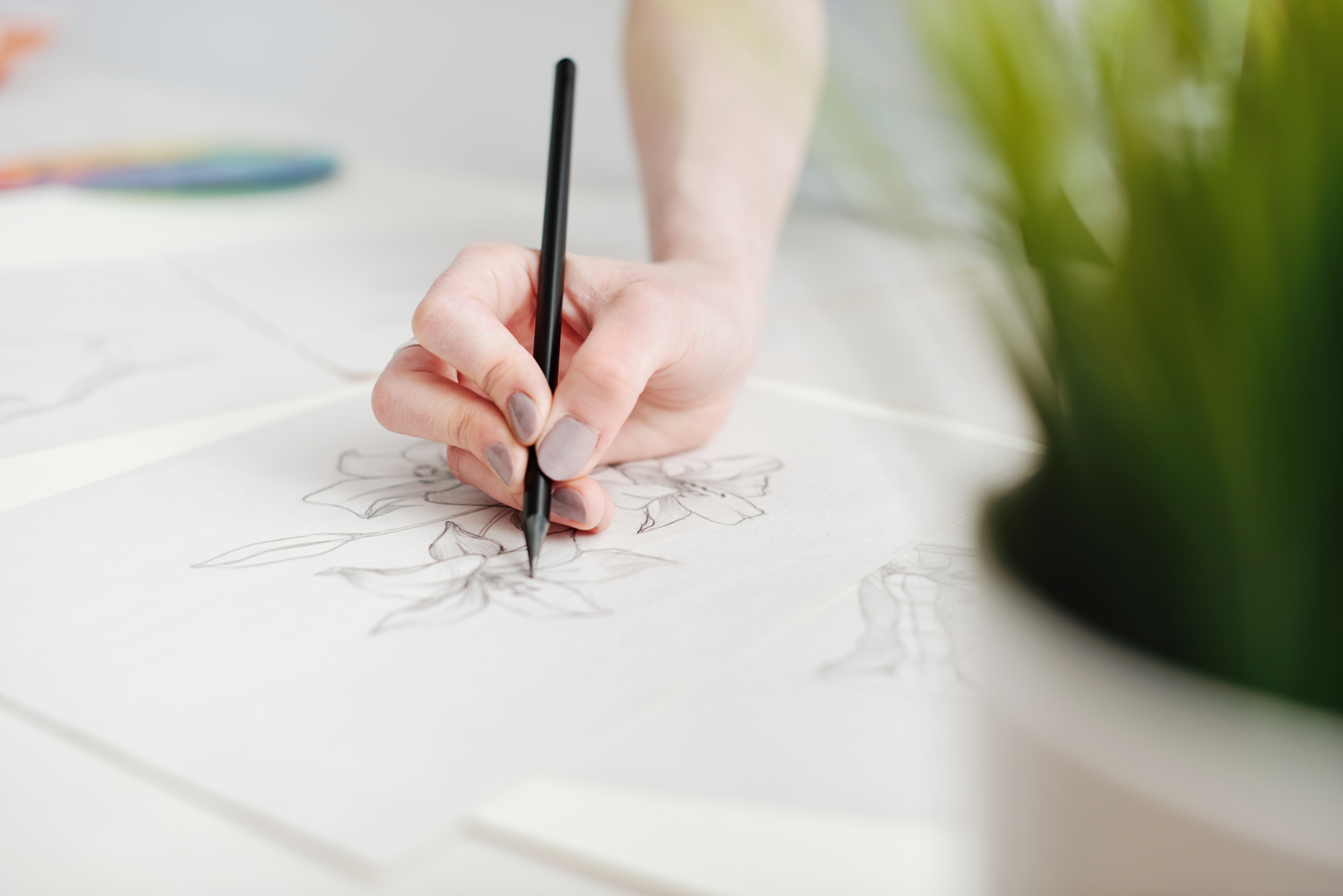 Image licensed via Adobe Stock