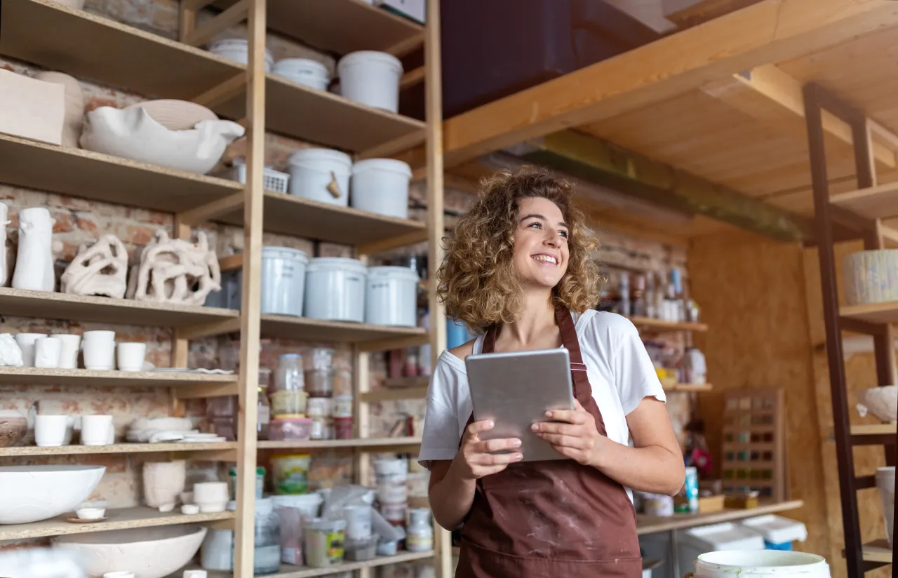 Image licensed via Adobe Stock