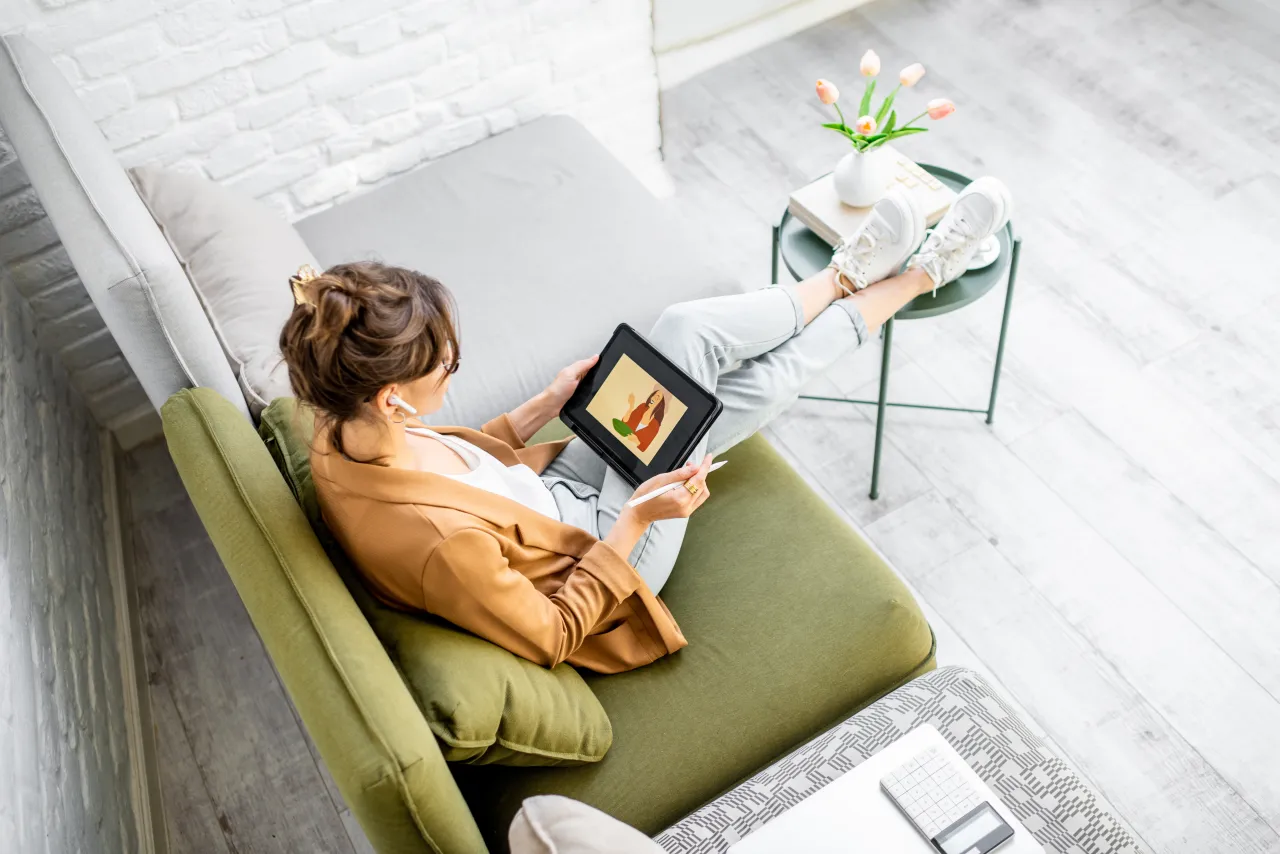 Image licensed via Adobe Stock
