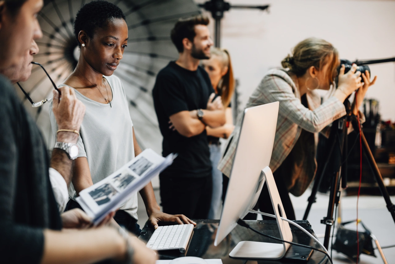 Image licensed via Adobe Stock