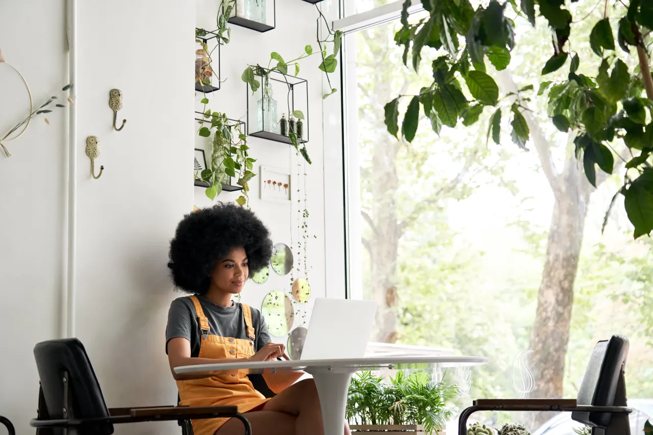 Image licensed via Adobe Stock