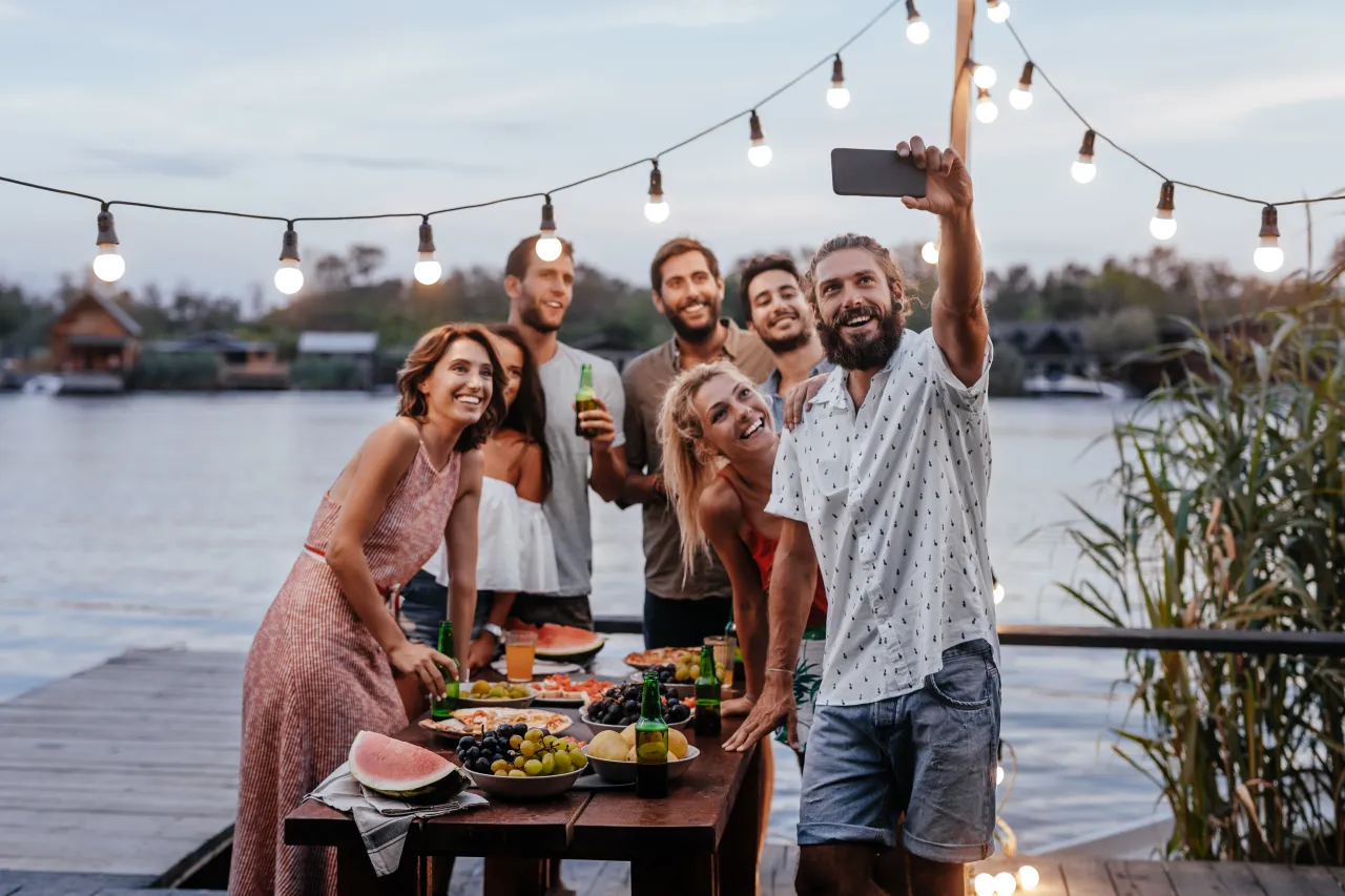 Image licensed via Adobe Stock