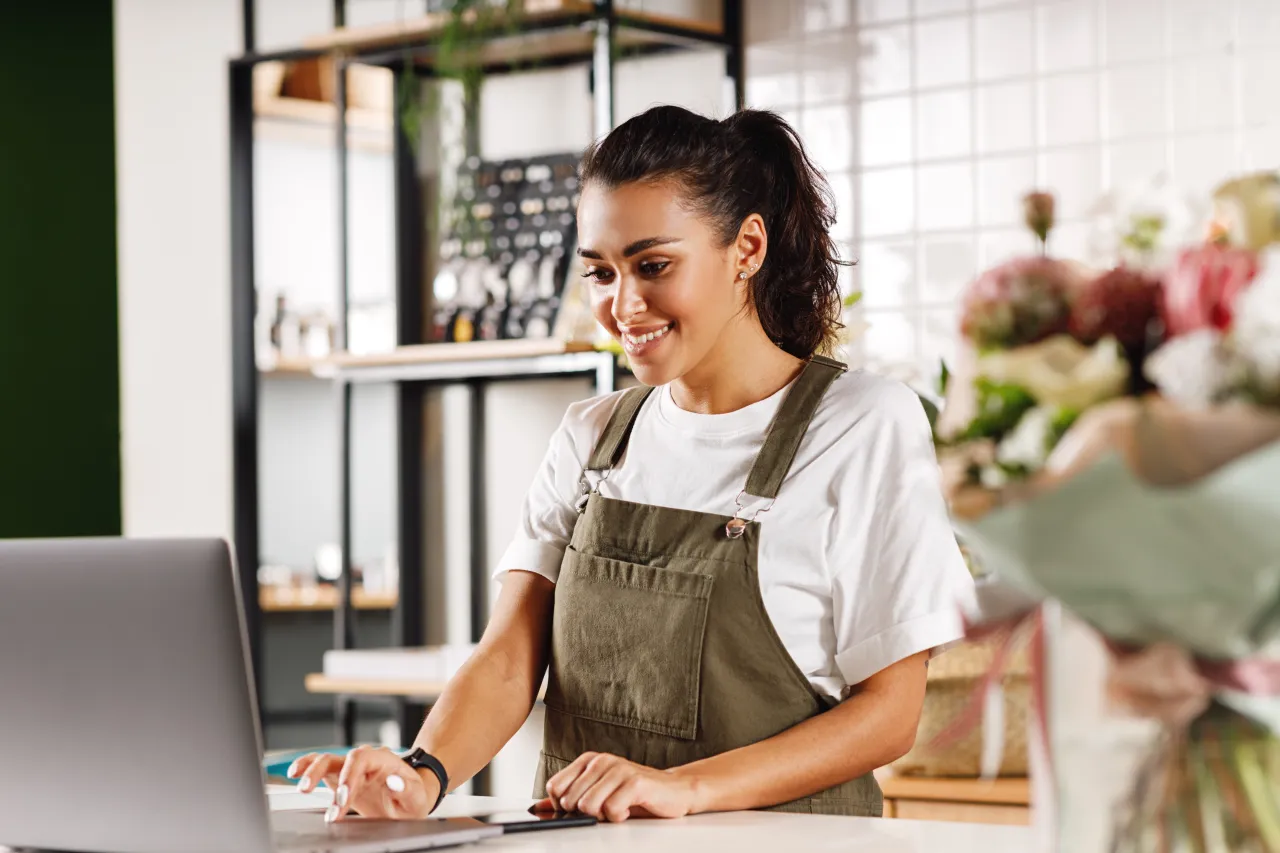 Image licensed via Adobe Stock