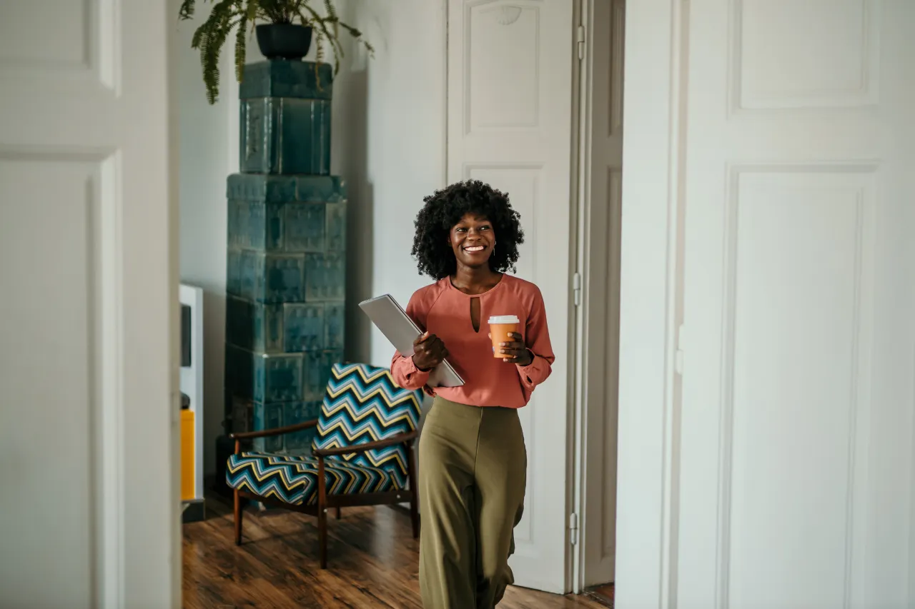 Image licensed via Adobe Stock