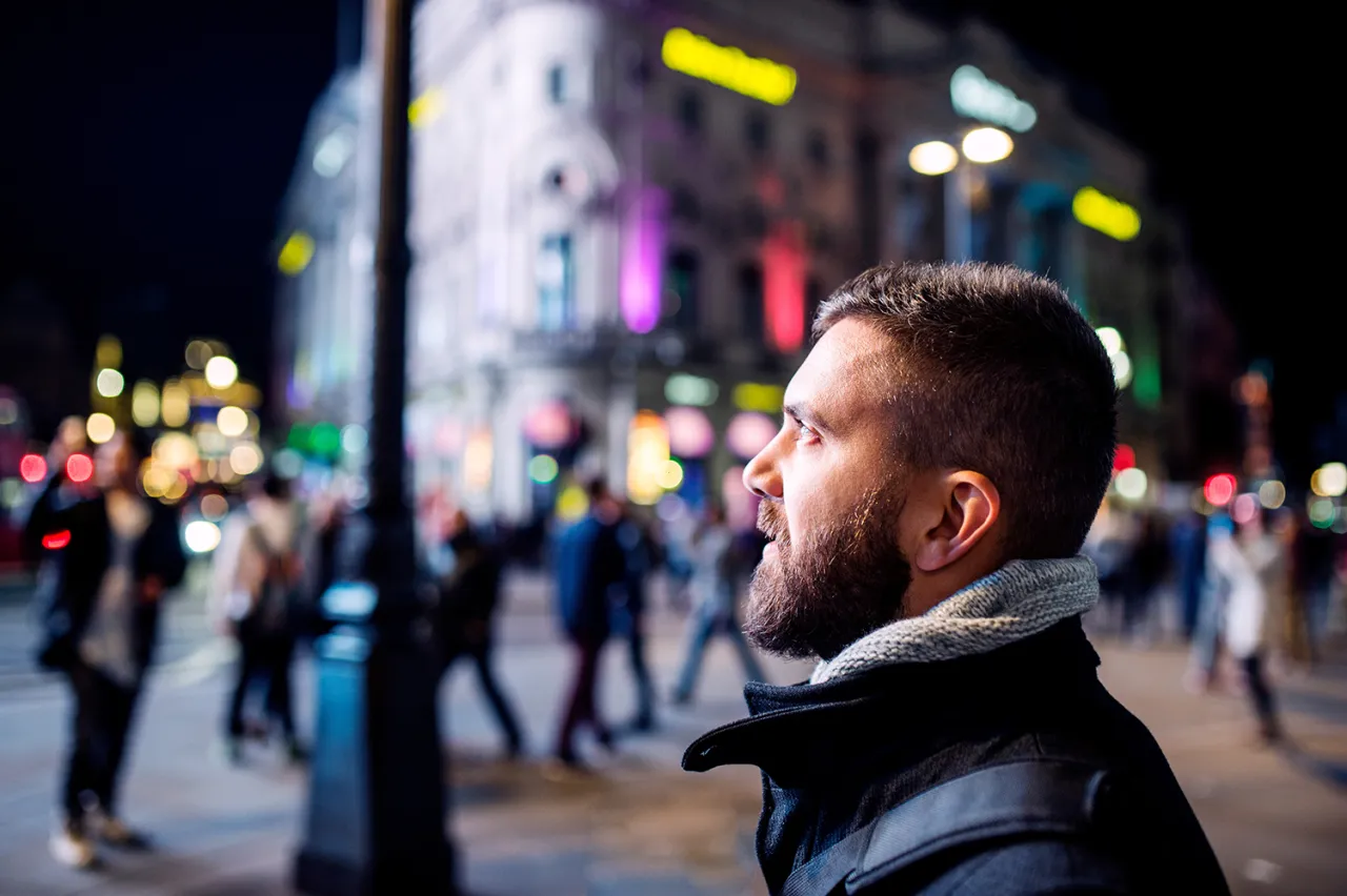 Image licensed via Adobe Stock