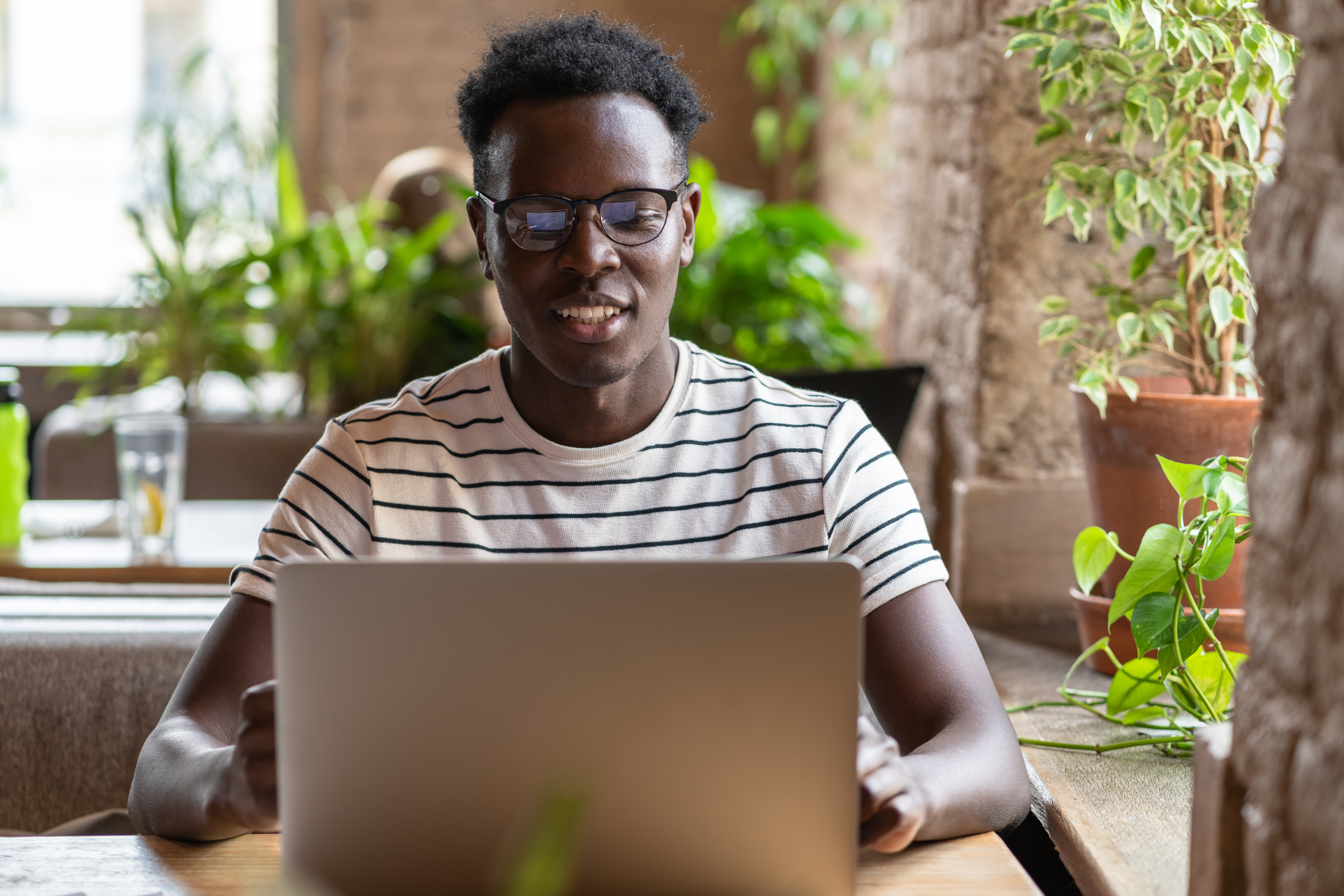 Image licensed via Adobe Stock