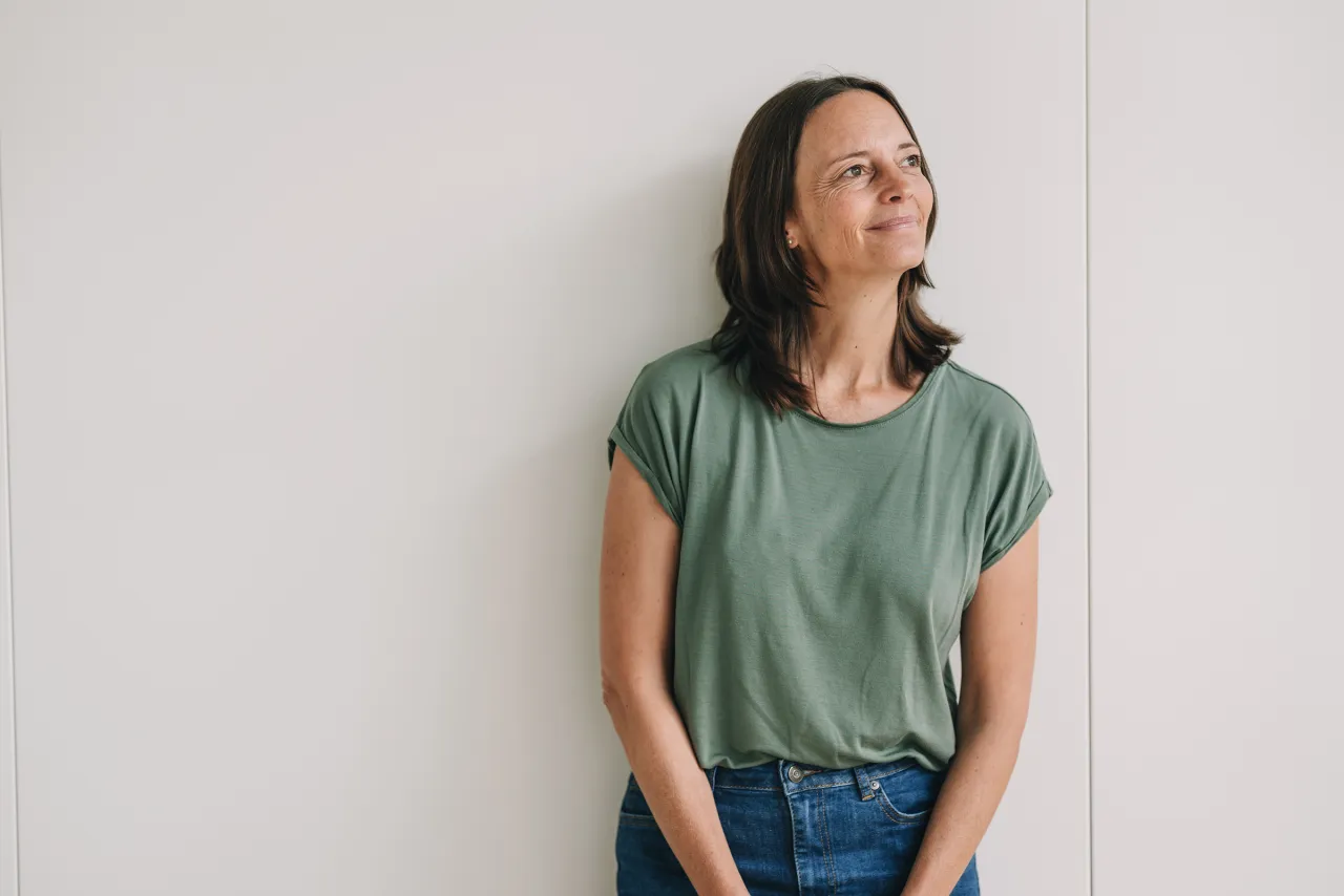 Image licensed via Adobe Stock