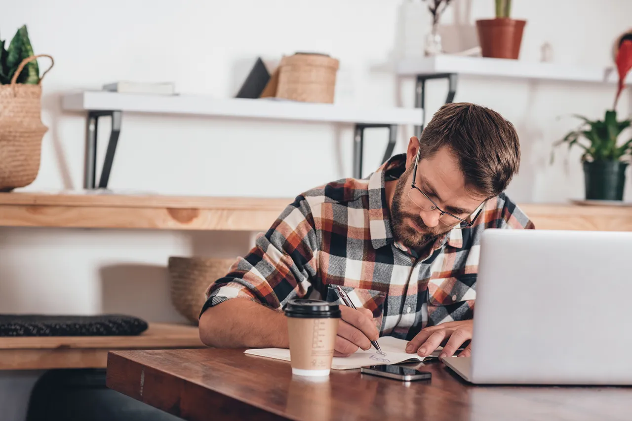 Image courtesy of [Adobe Stock](https://stock.adobe.com/uk/?as_channel=email&as_campclass=brand&as_campaign=creativeboom-UK&as_source=adobe&as_camptype=acquisition&as_content=stock-FMF-banner)
