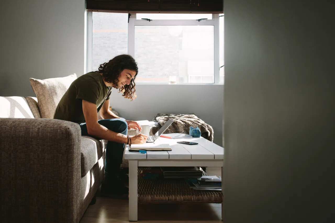Image licensed via Adobe Stock