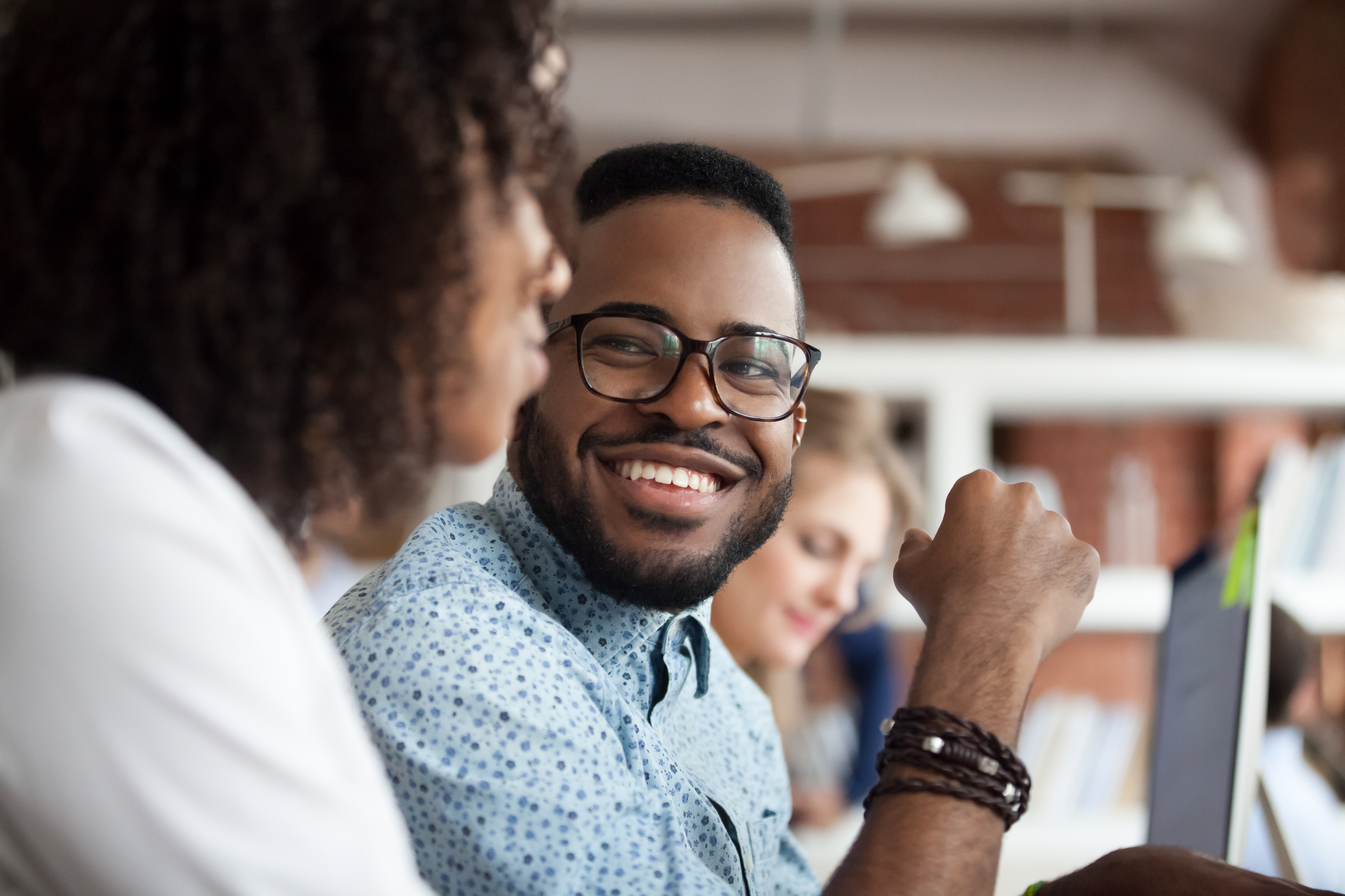 Image licensed via Adobe Stock