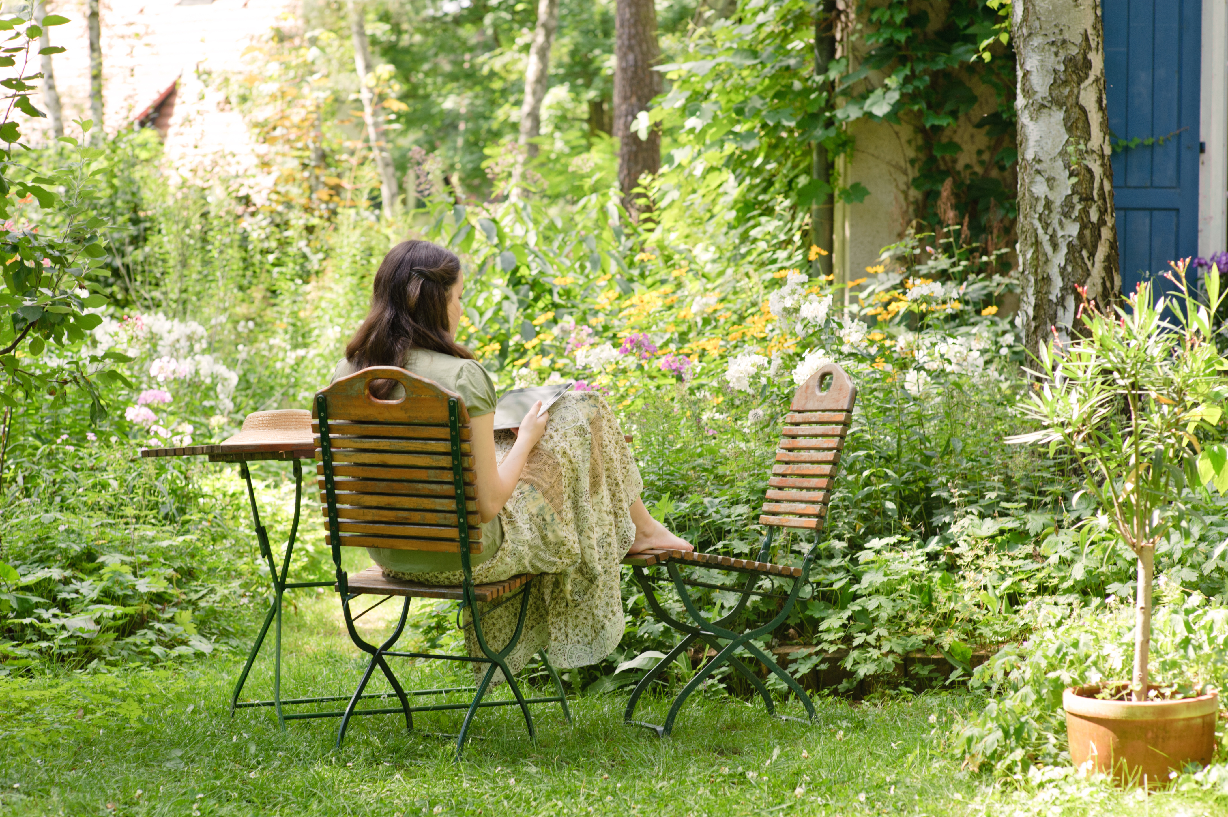Image licensed via Adobe Stock