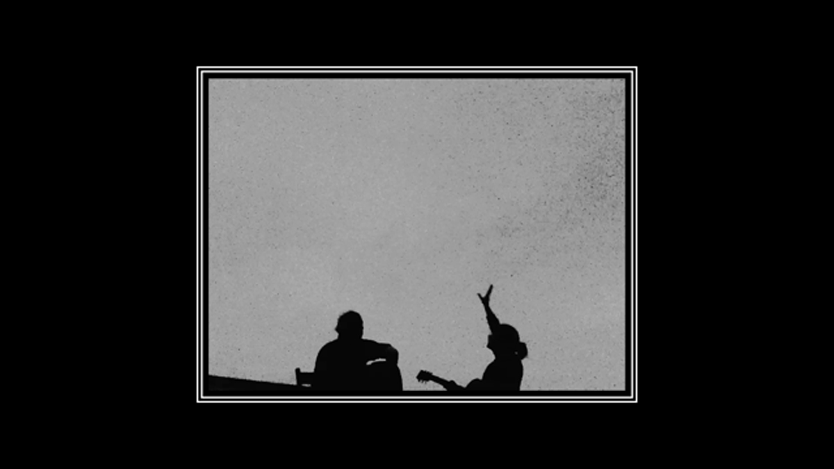 video still