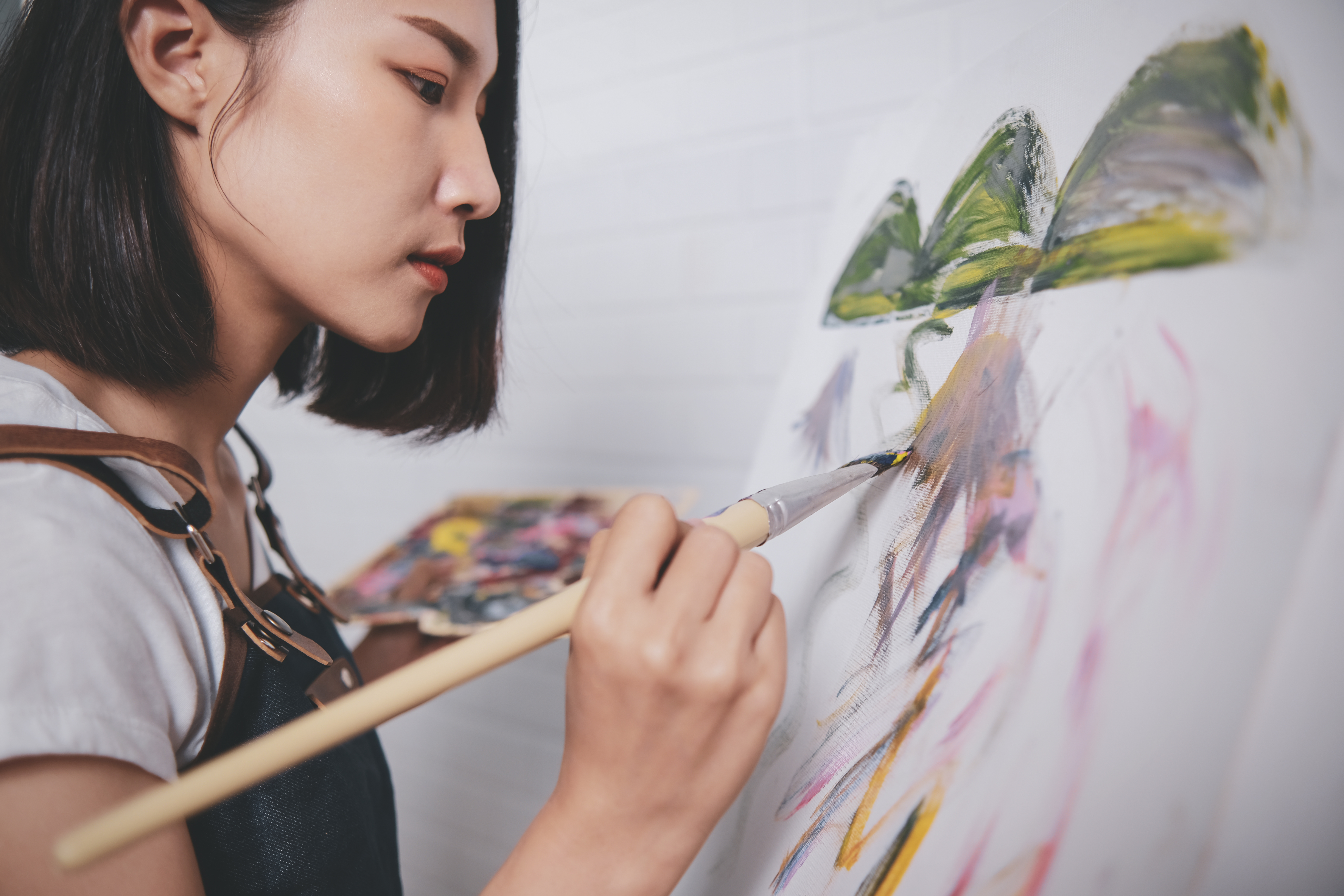 Image licensed via Adobe Stock