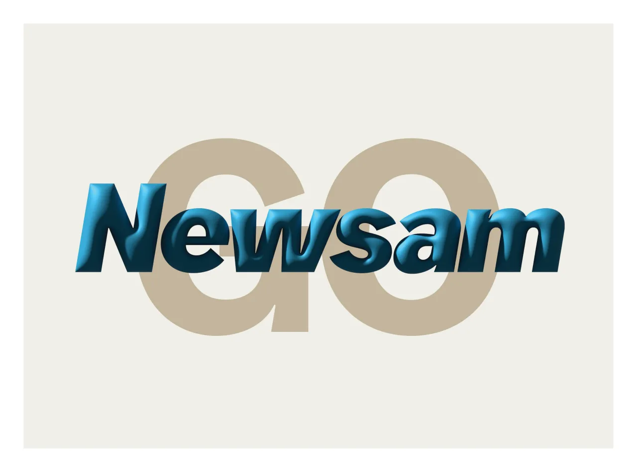Newsam
