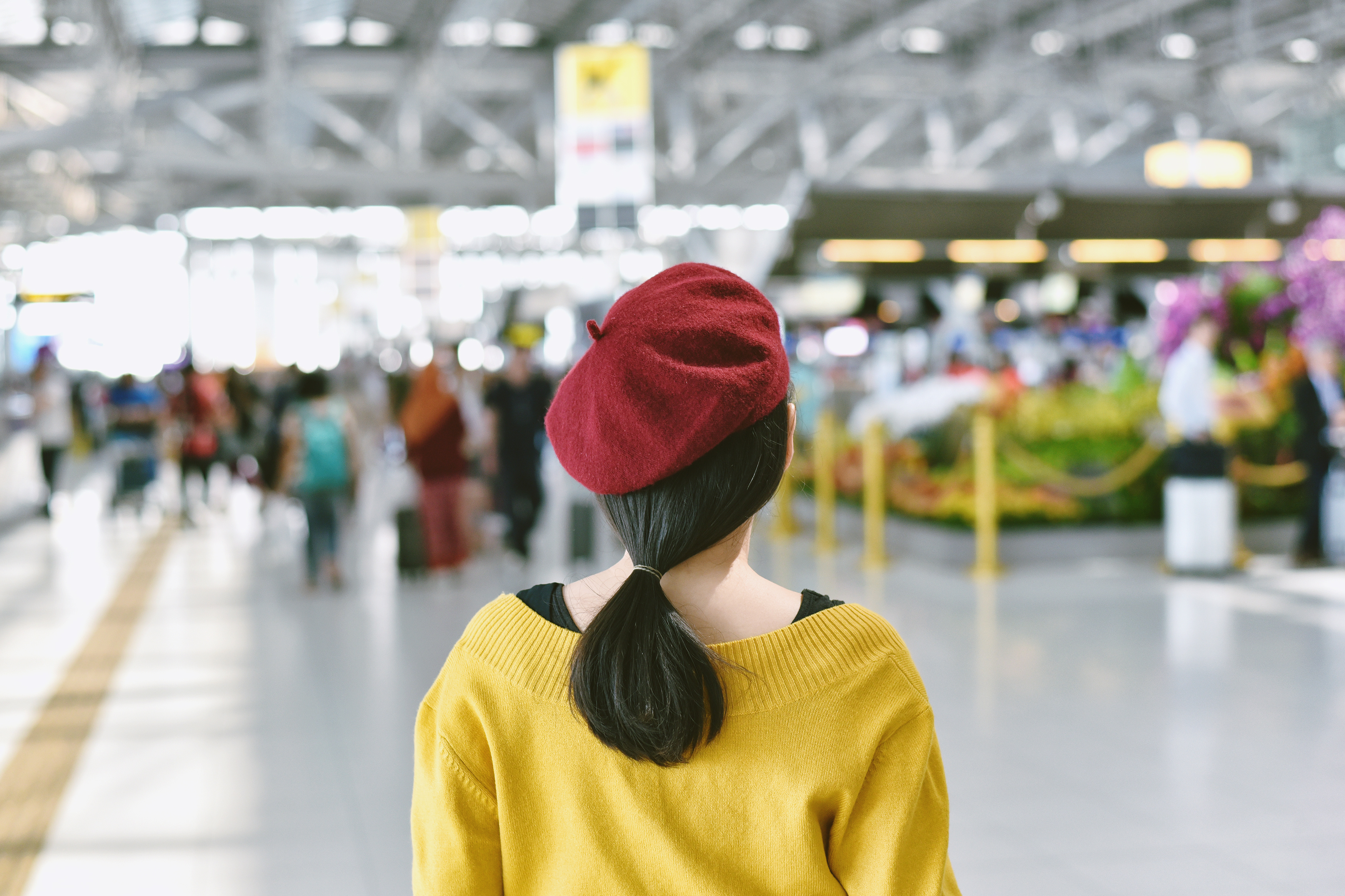 Image licensed via Adobe Stock