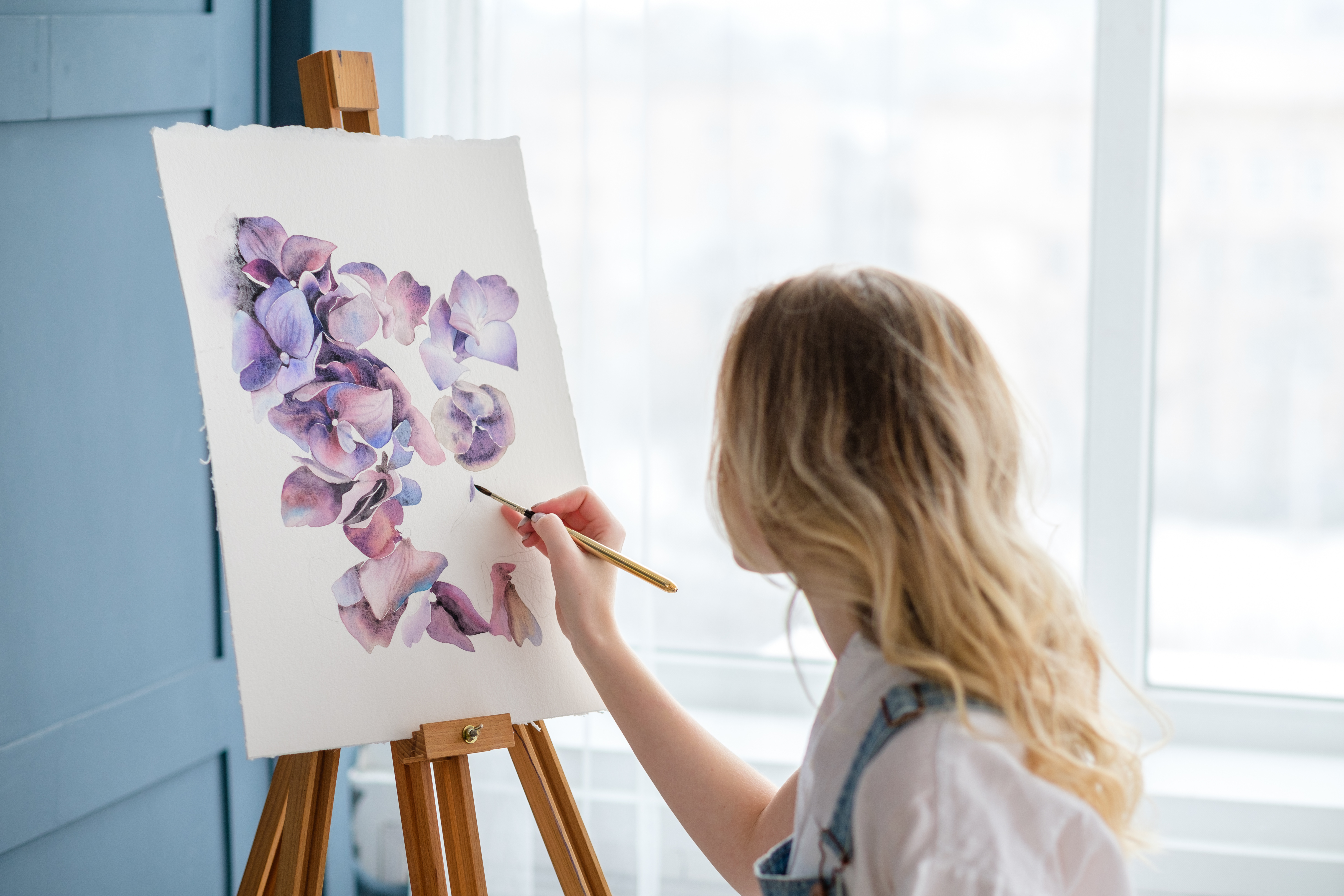 Image licensed via Adobe Stock