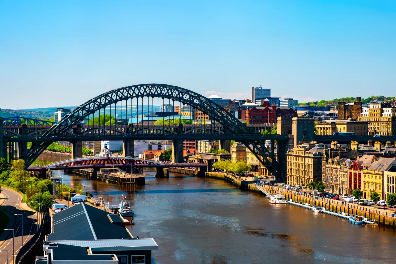 Image licensed via Adobe Stock