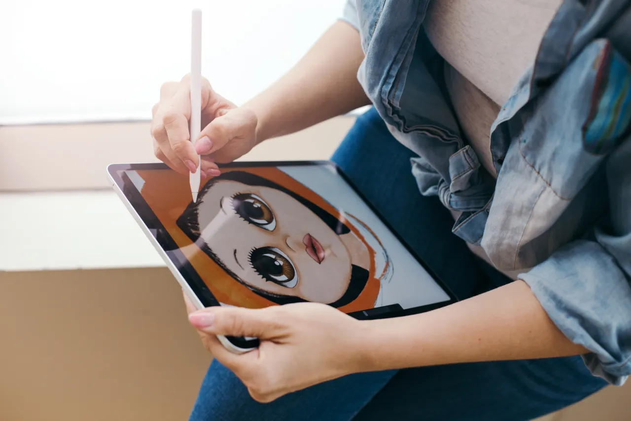 Image licensed via Adobe Stock