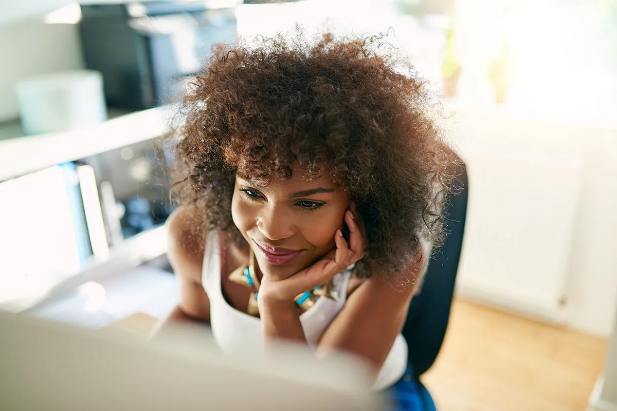 Image licensed via [Adobe Stock](https://stock.adobe.com/uk/)