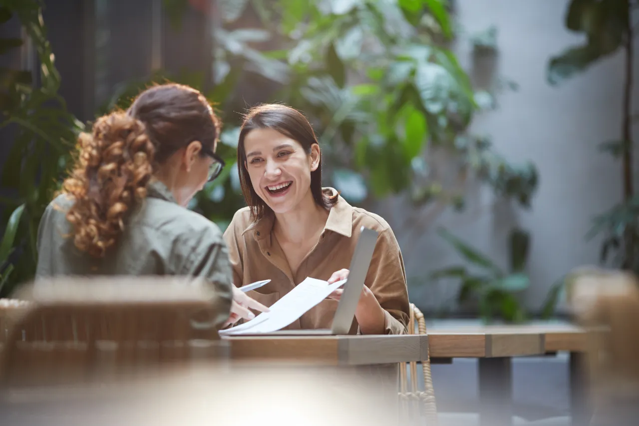 Image licensed via Adobe Stock