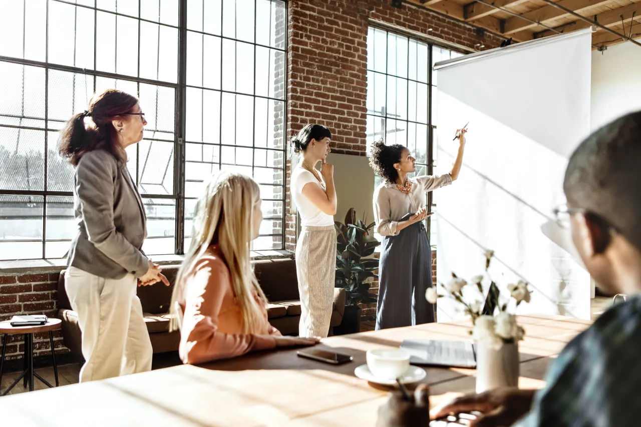 Image licensed via Adobe Stock