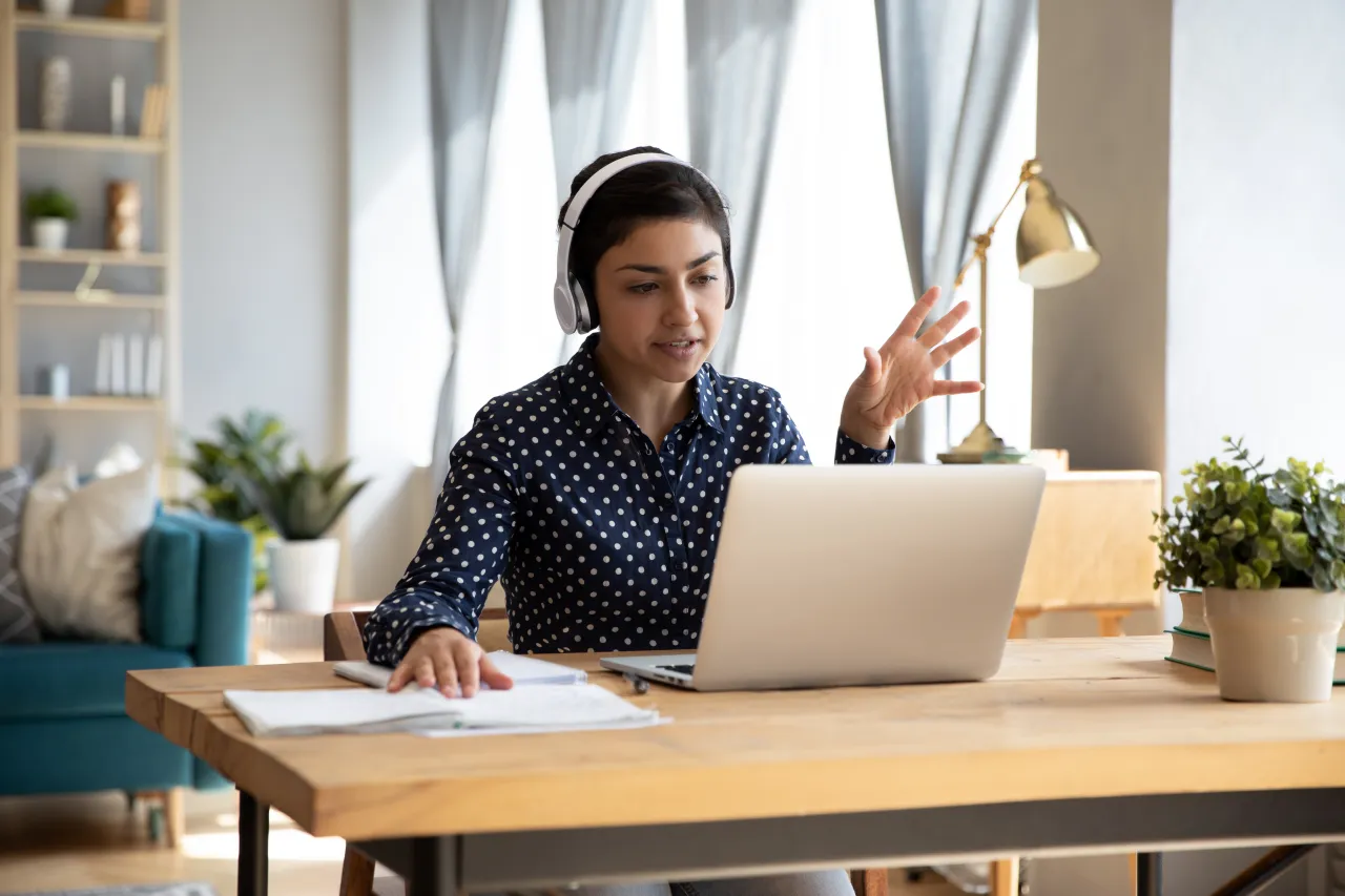 Image licensed via Adobe Stock