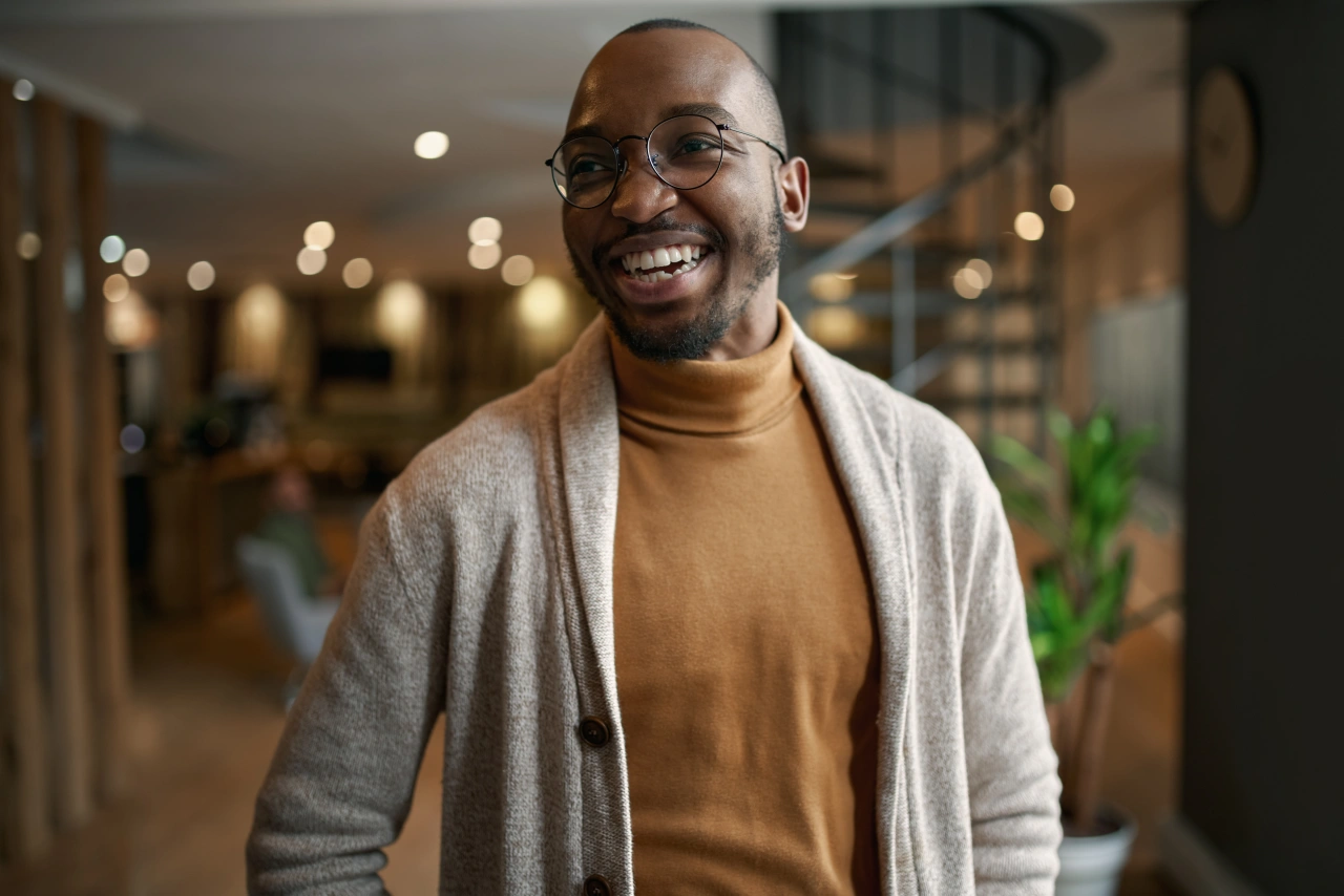 Image licensed via Adobe Stock
