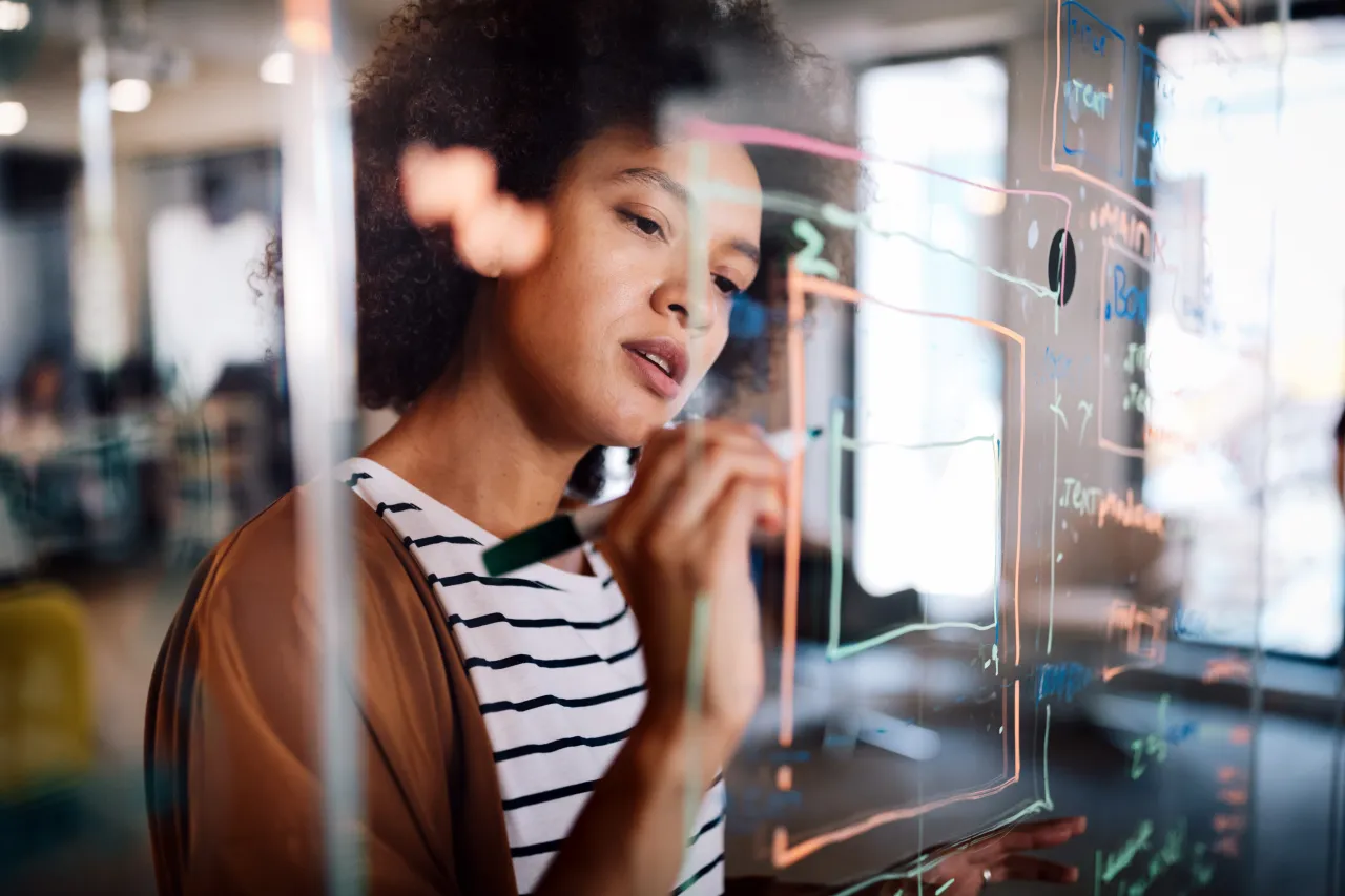 Image licensed via Adobe Stock