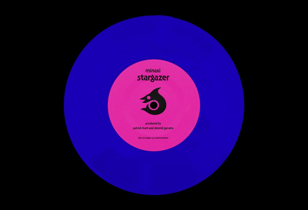 Minaxi sleeve designs