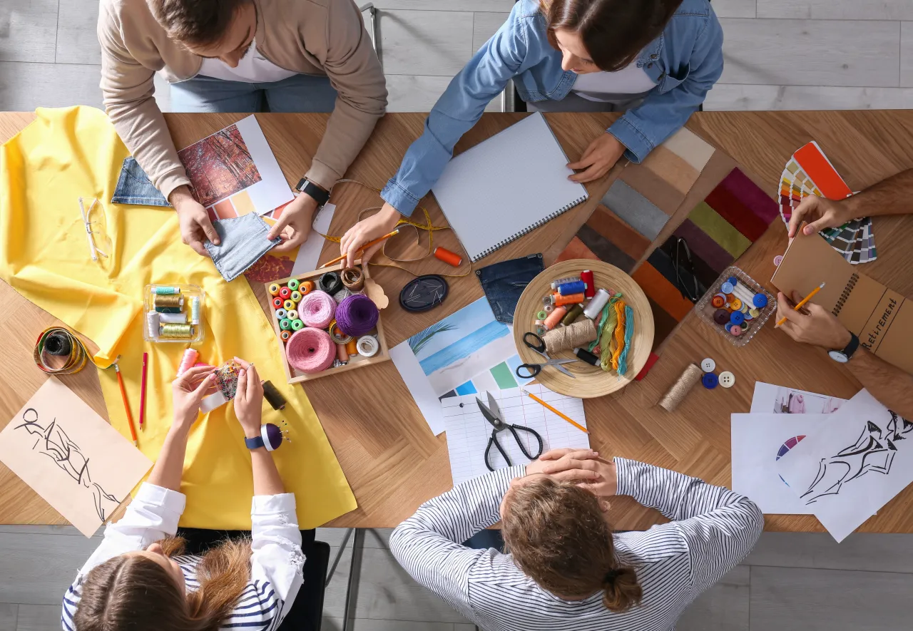 Image licensed via Adobe Stock