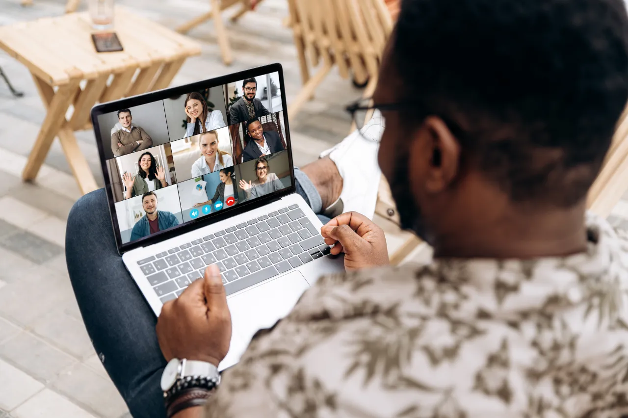 Image licensed via Adobe Stock