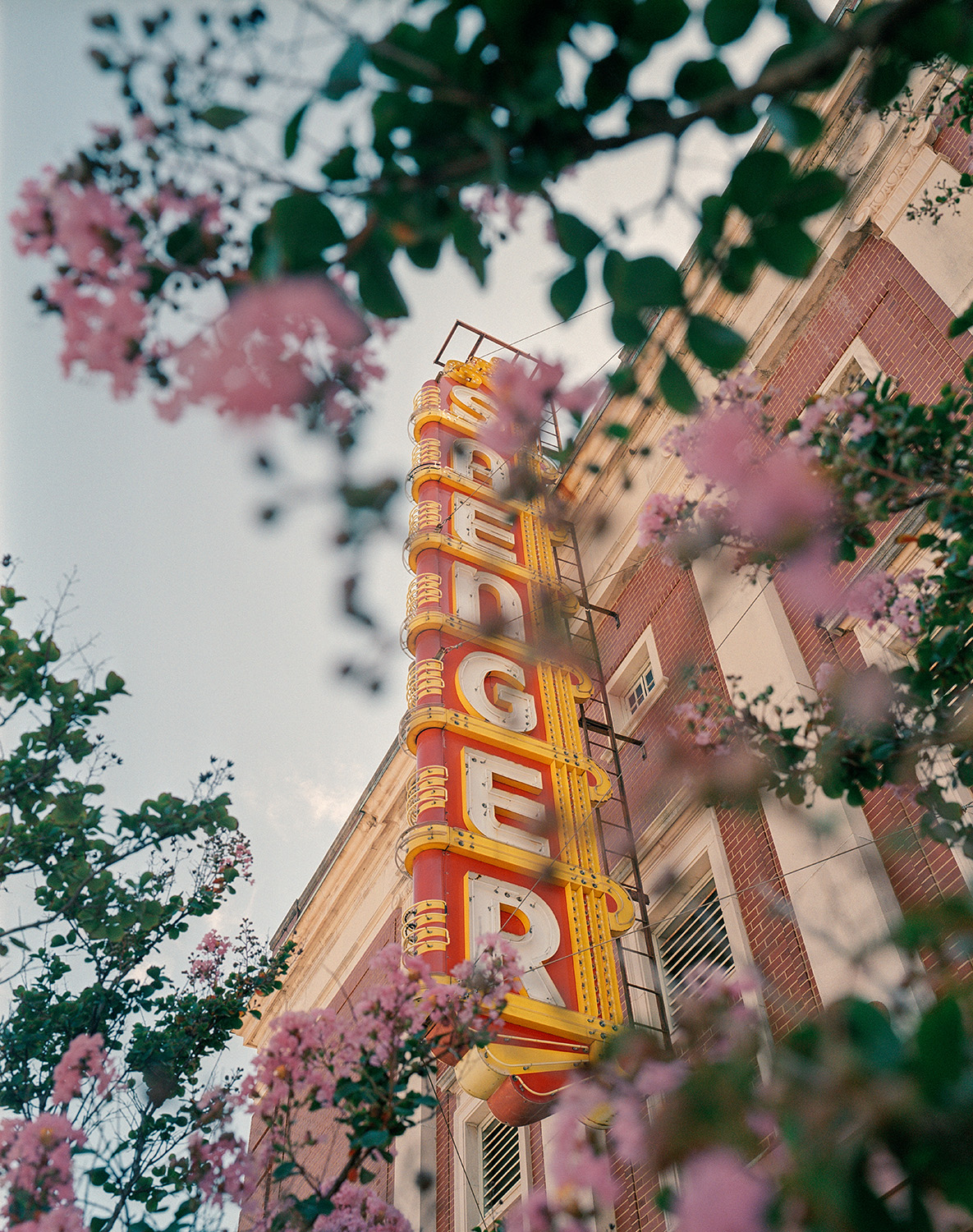 © Arnaud Montagard, courtesy of Open Doors Gallery
