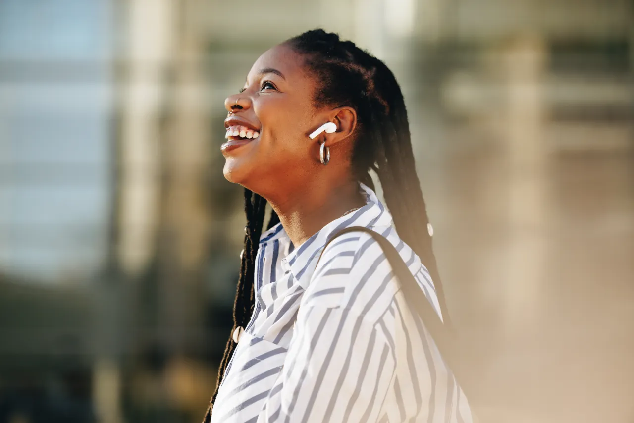 Image licensed via Adobe Stock