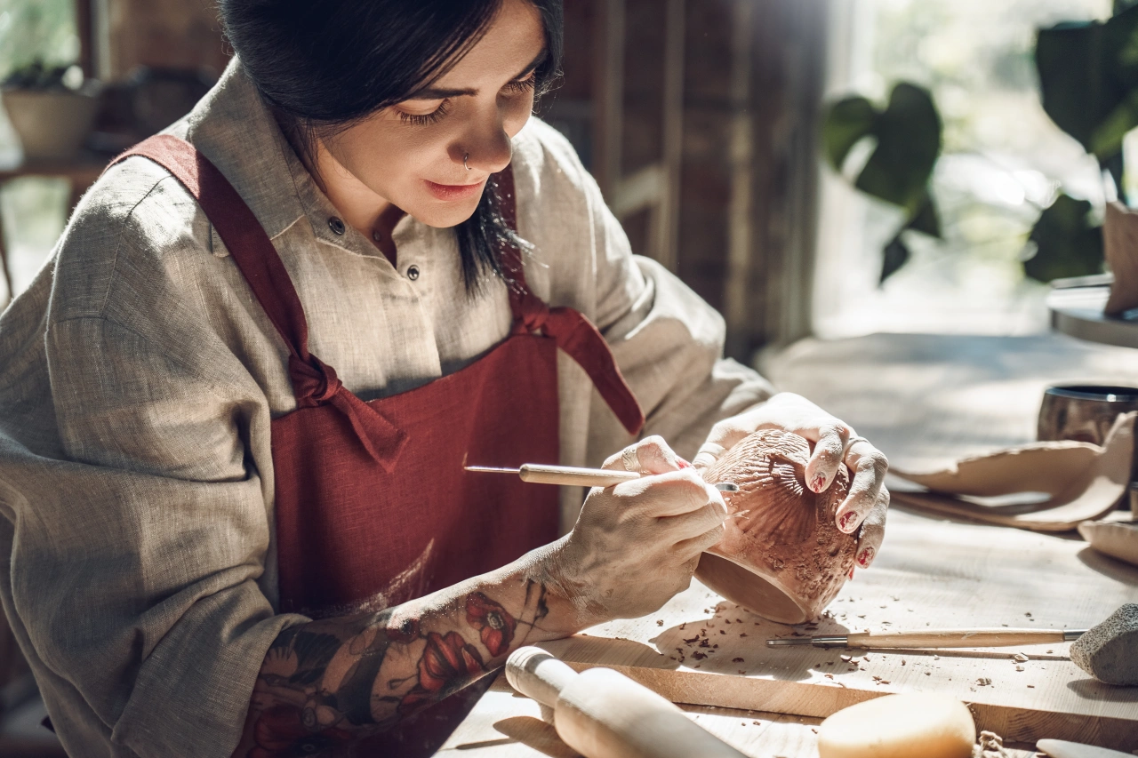 Image licensed via Adobe Stock