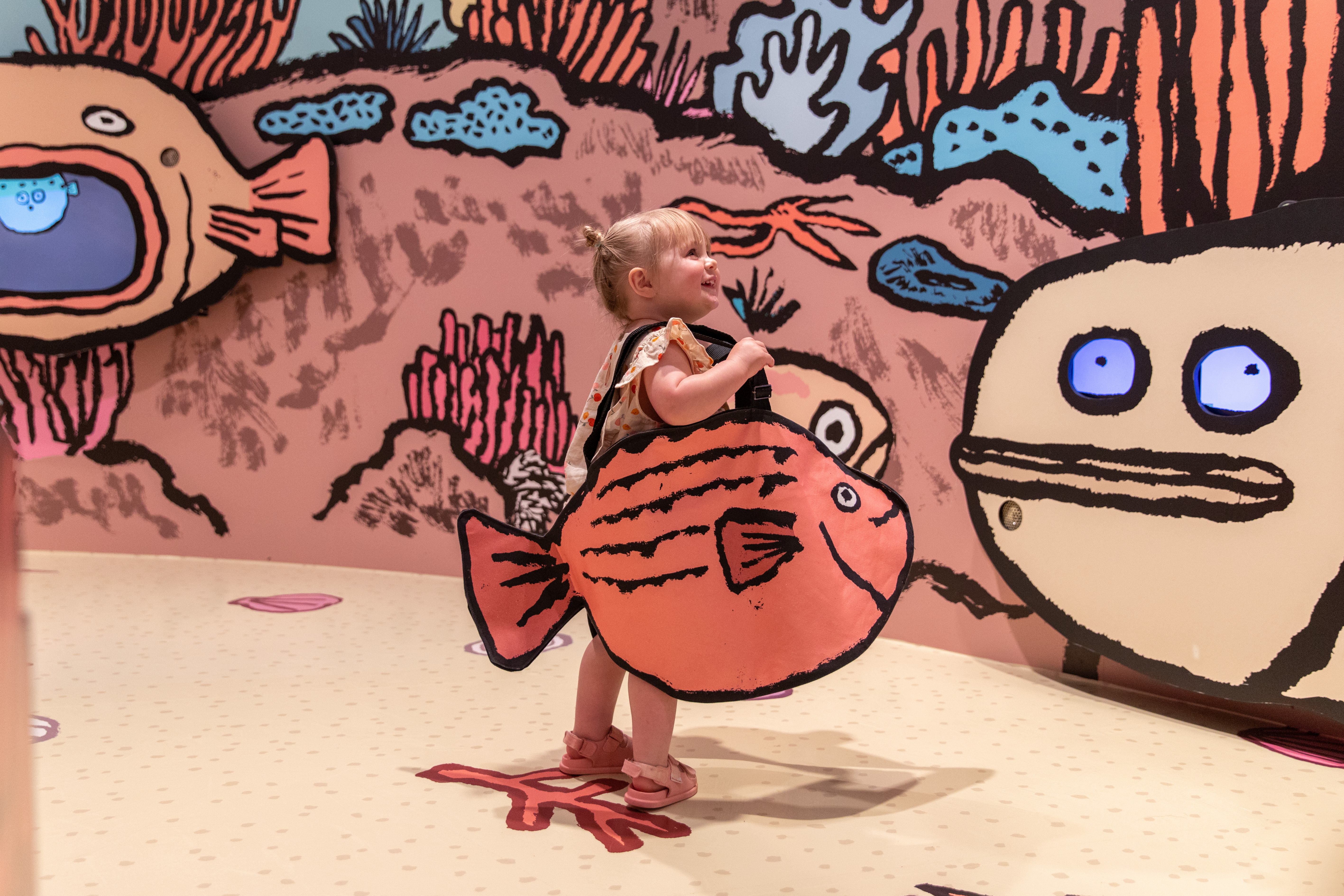 Photography by Kate Shanasy