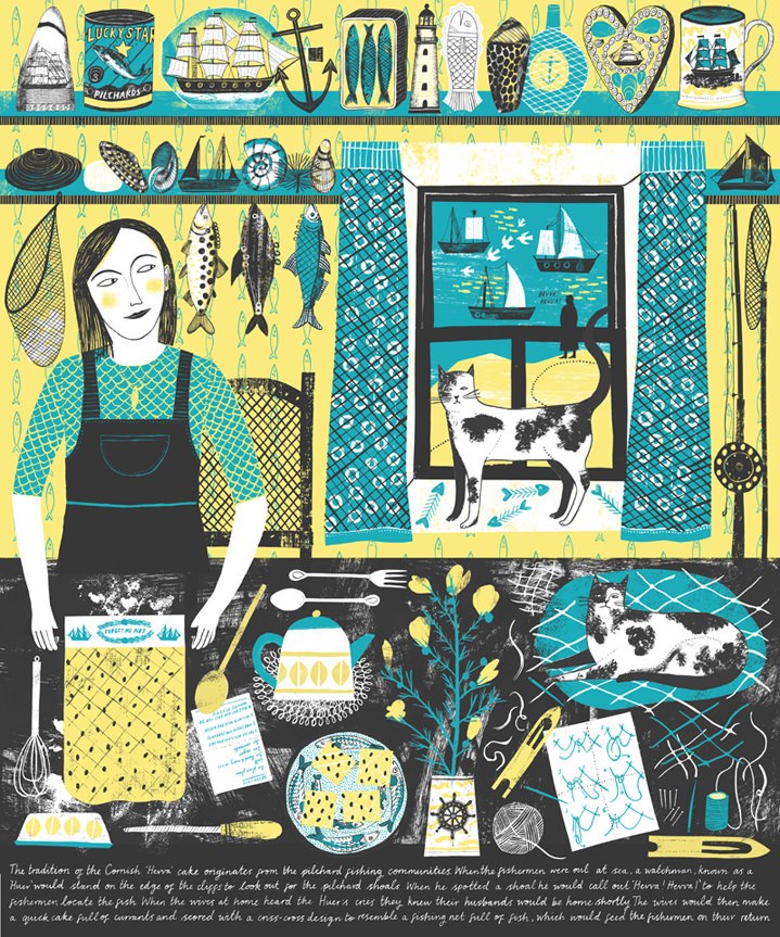 Alice Pattullo