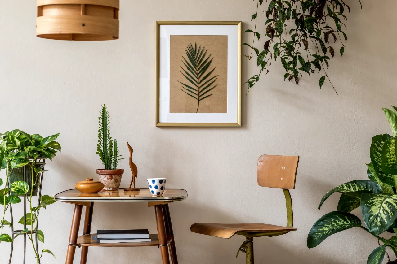 Image licensed via Adobe Stock