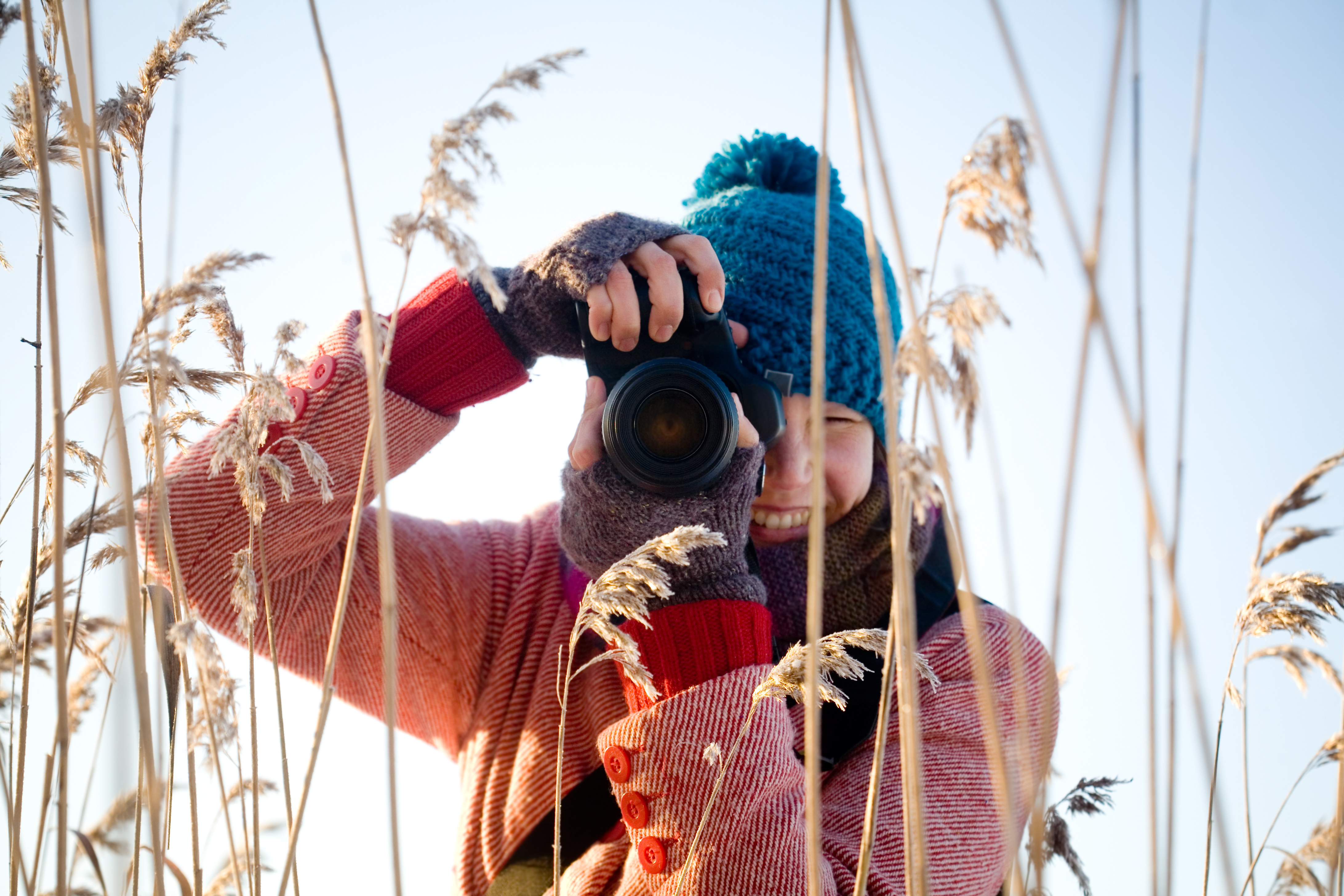 Image licensed via Adobe Stock