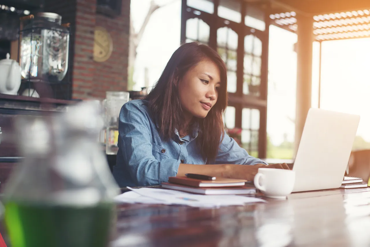 Image courtesy of [Adobe Stock](https://stock.adobe.com/uk/?as_channel=email&as_campclass=brand&as_campaign=creativeboom-UK&as_source=adobe&as_camptype=acquisition&as_content=stock-FMF-banner)