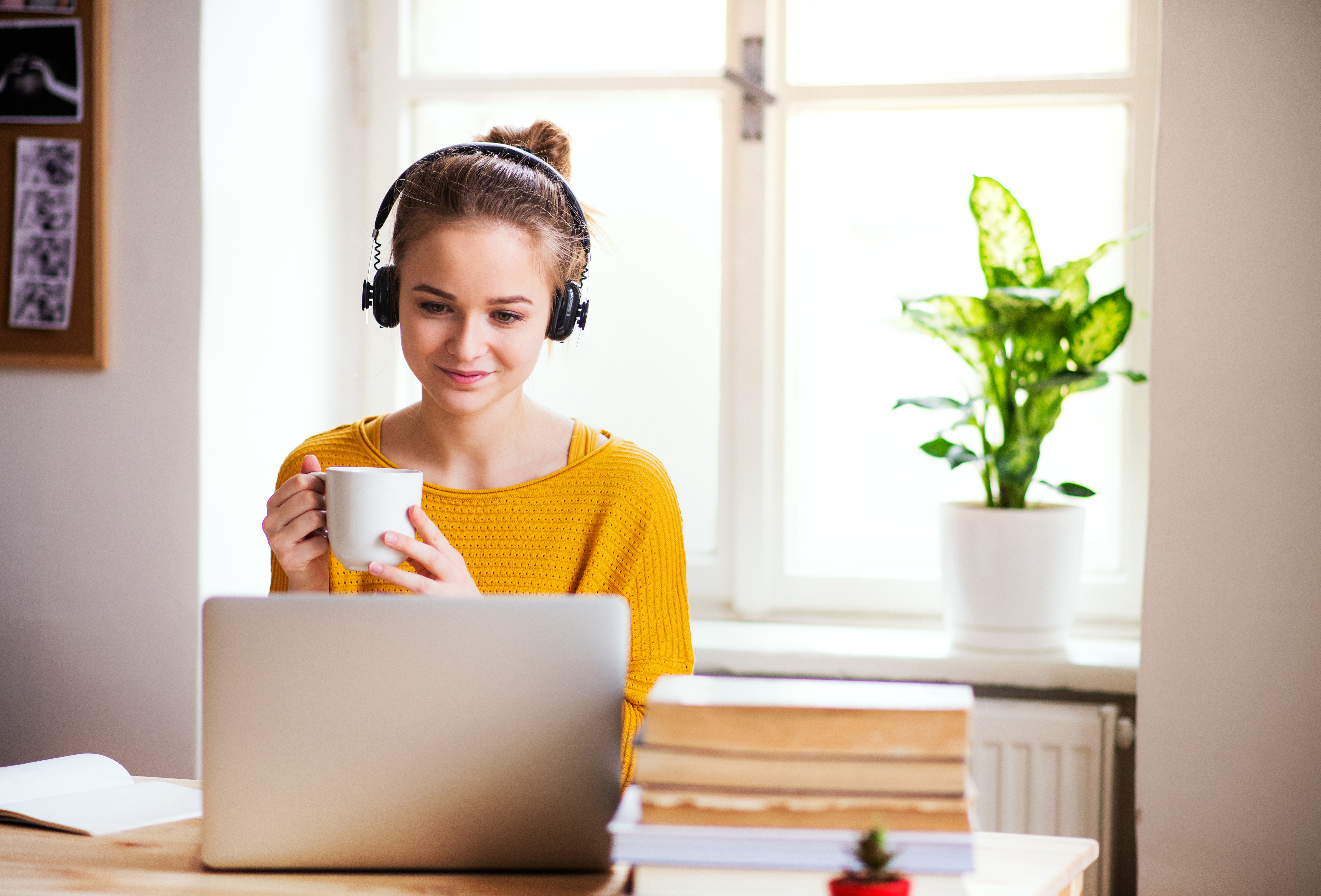 Image licensed via Adobe Stock