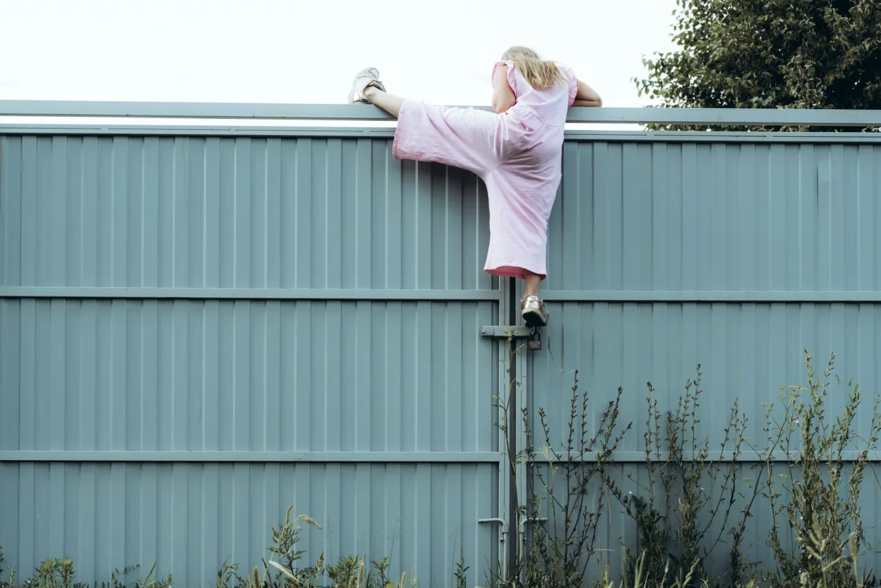 Image licensed via Adobe Stock