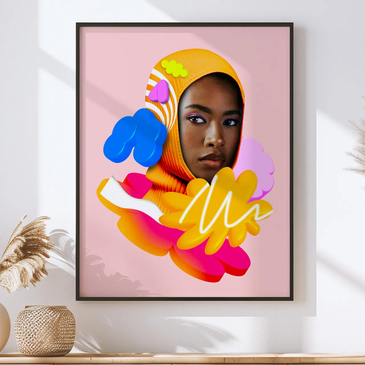 Temi Coker