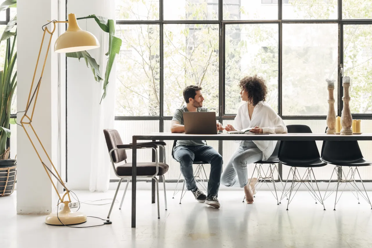 Image licensed via Adobe Stock
