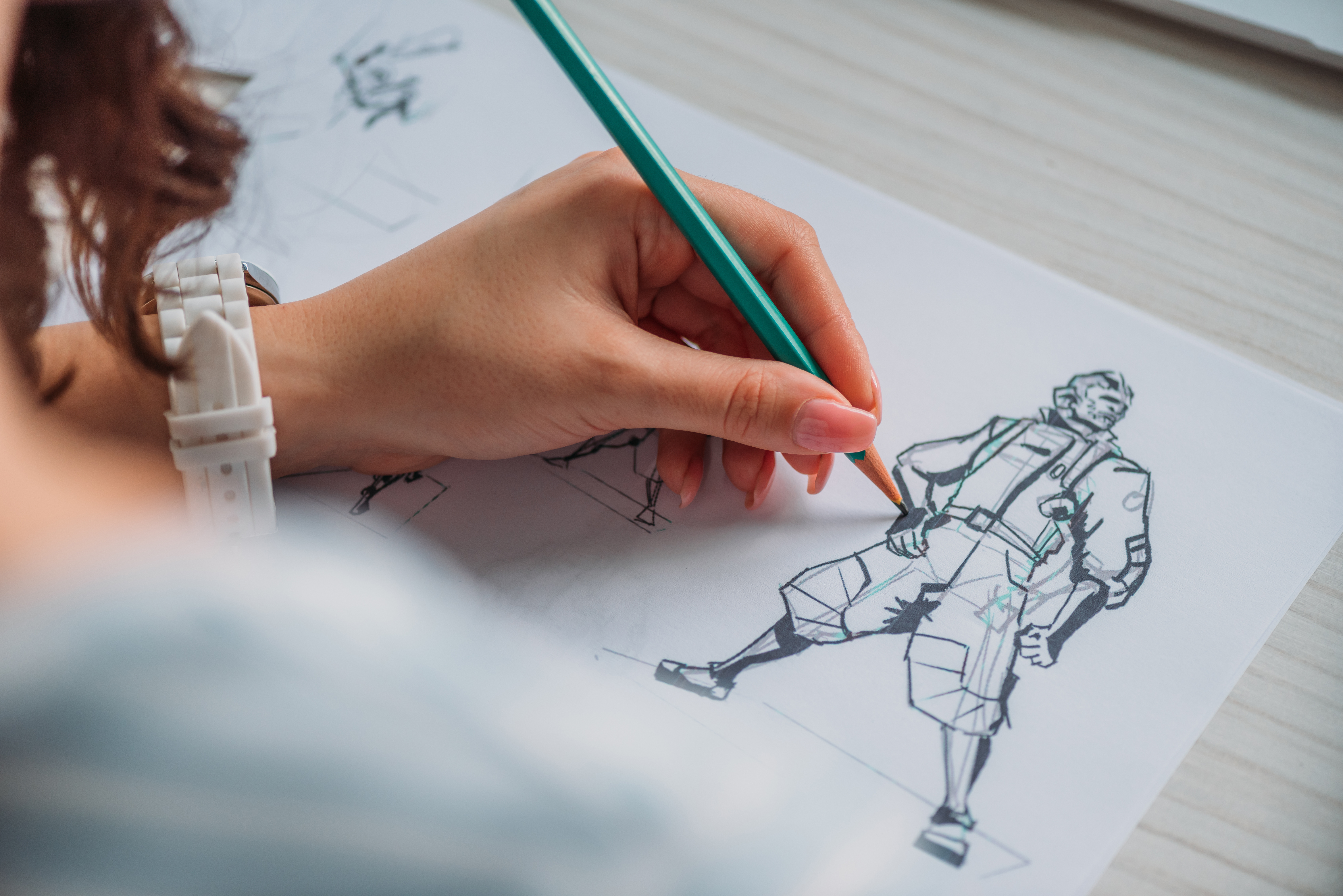 Image licensed via Adobe Stock